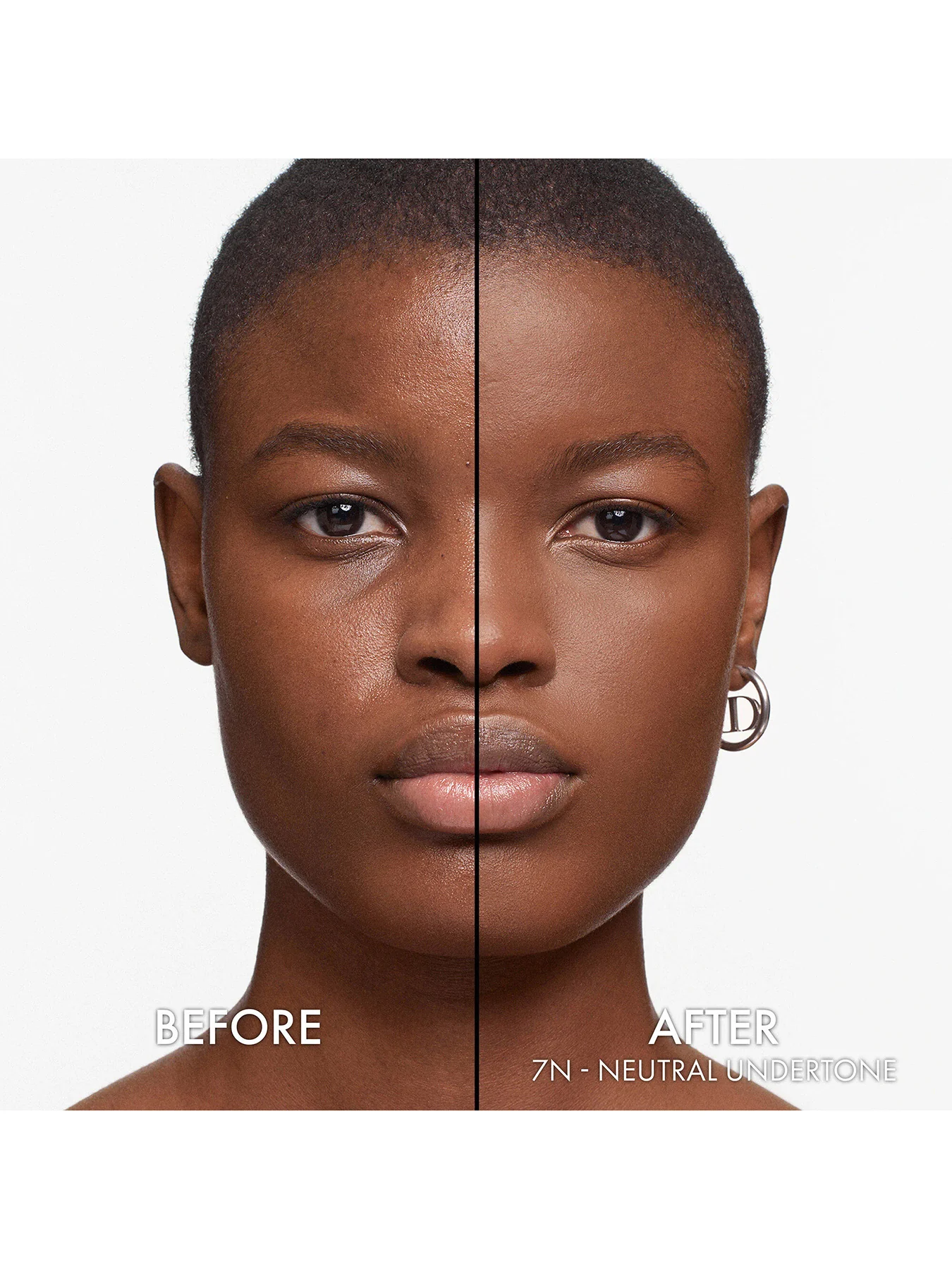 Dior Forever Skin Wear Foundation - Image 191