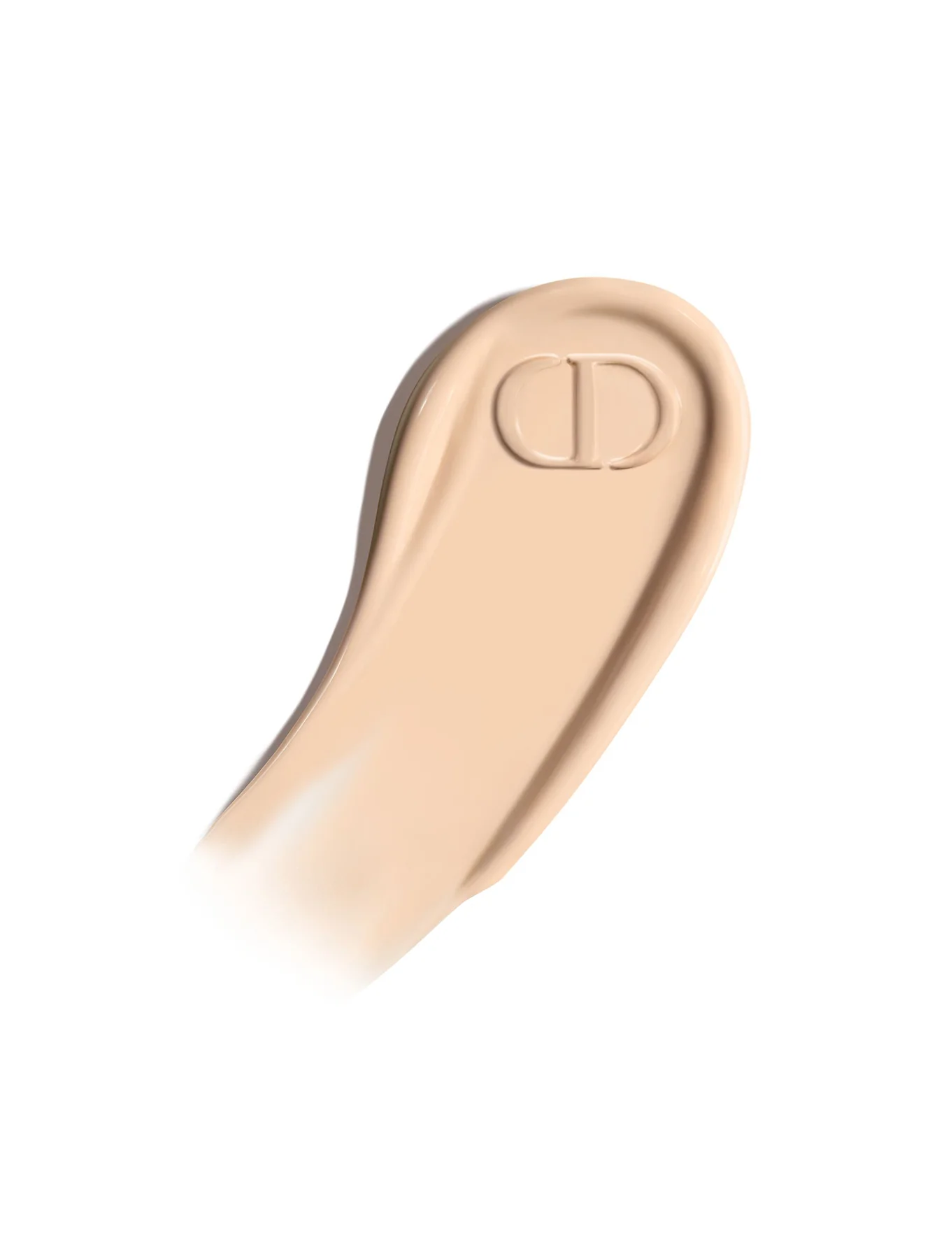 Dior Forever Skin Wear Foundation - Image 28