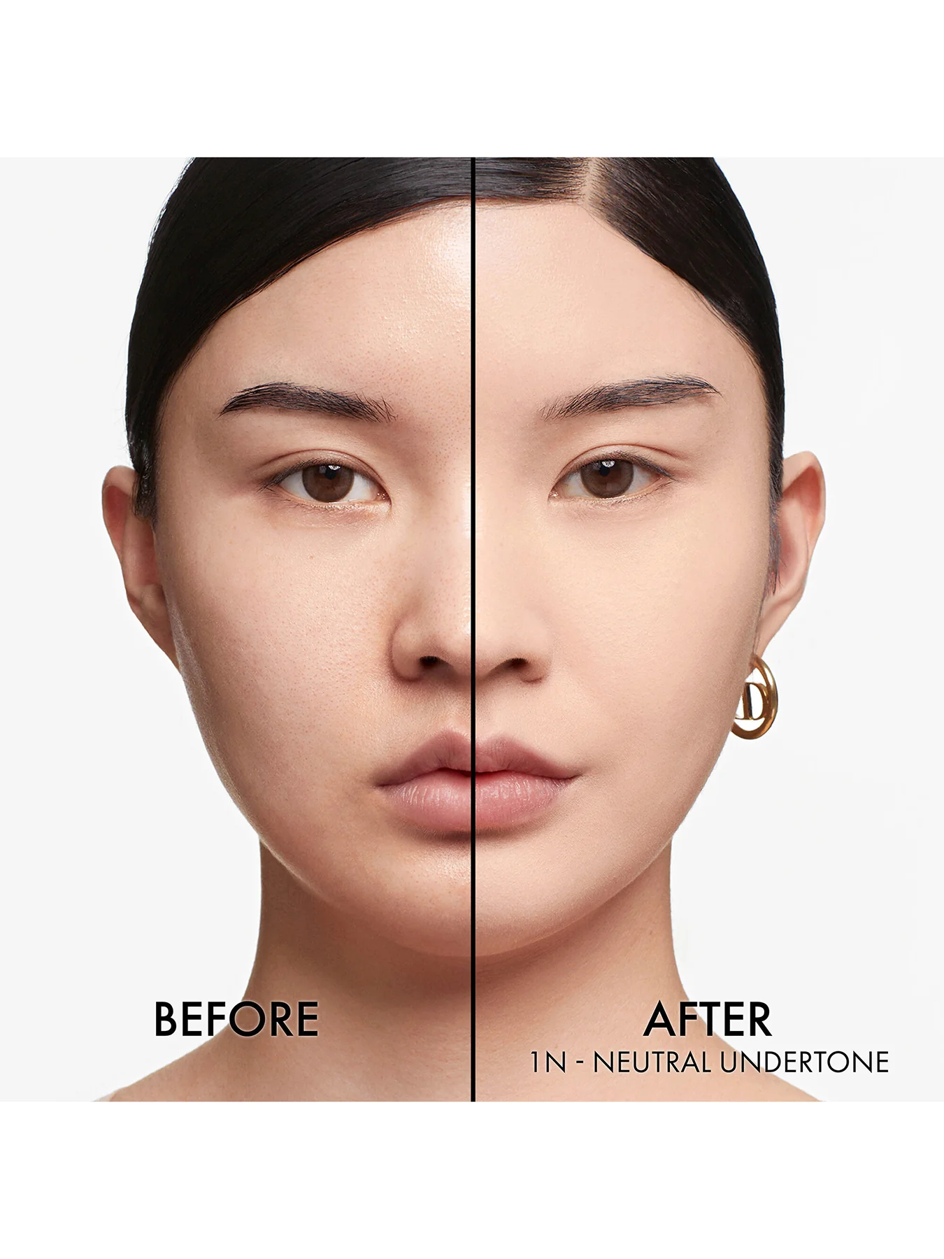 Dior Forever Skin Wear Foundation - Image 37