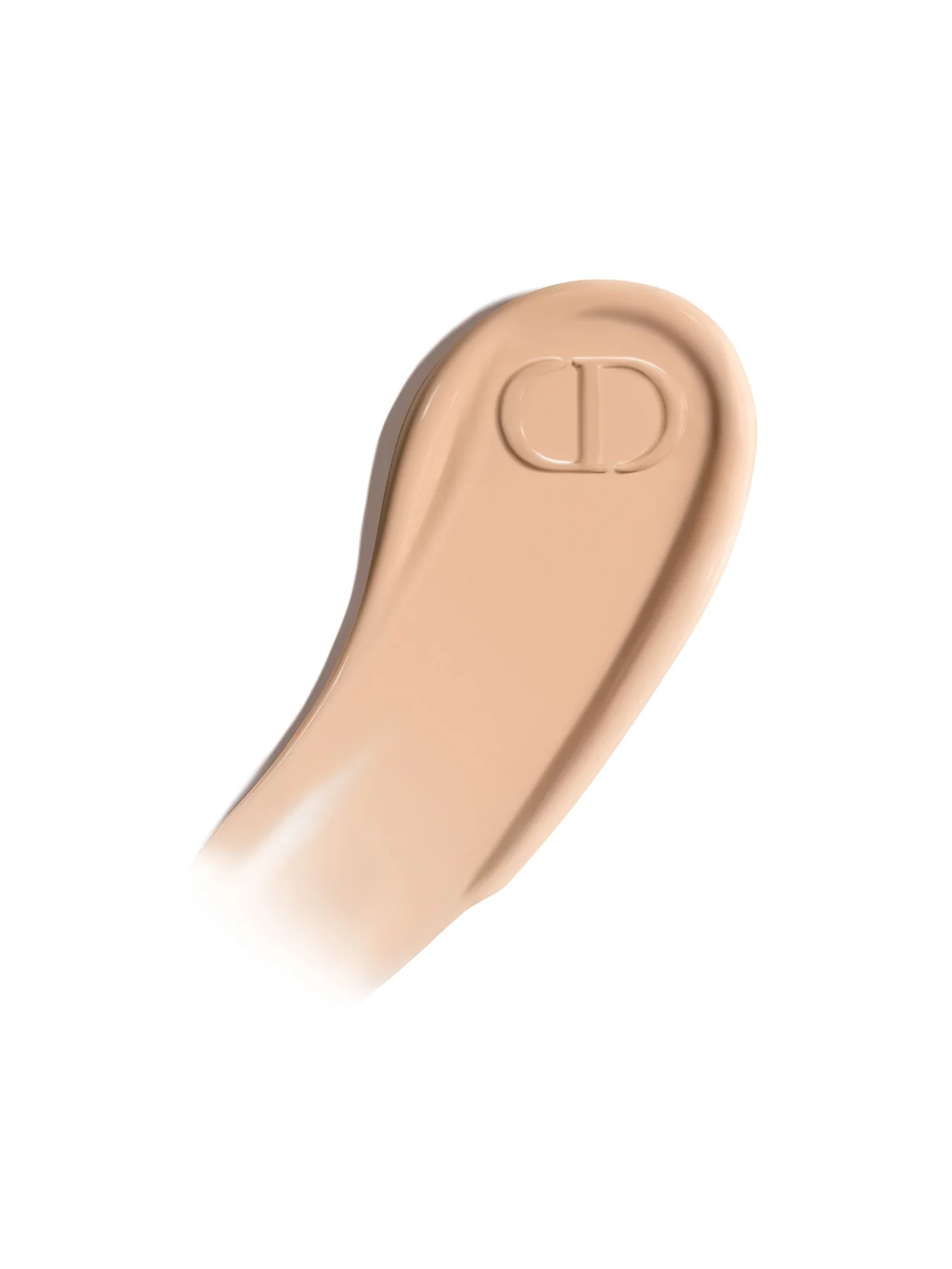 Dior Forever Skin Wear Foundation - Image 57