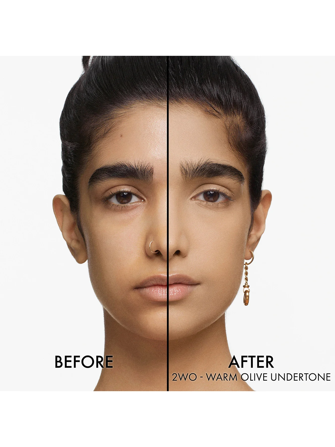 Dior Forever Skin Wear Foundation - Image 86