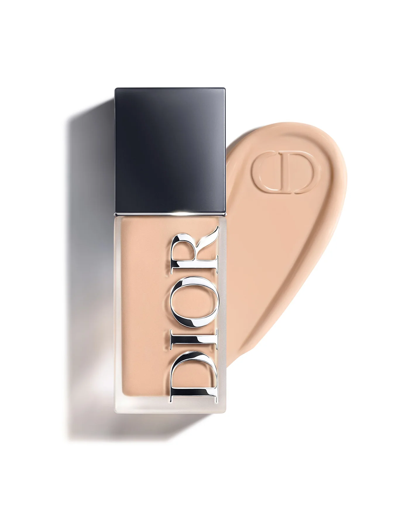 Dior Forever Skin Wear Foundation - Image 91