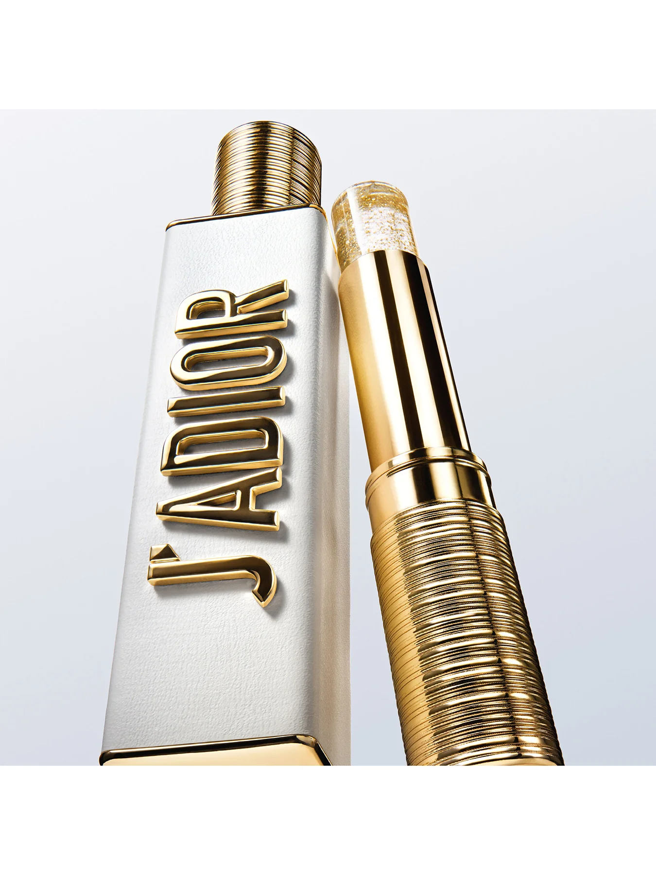 J’adore Solid Perfume - Image 2