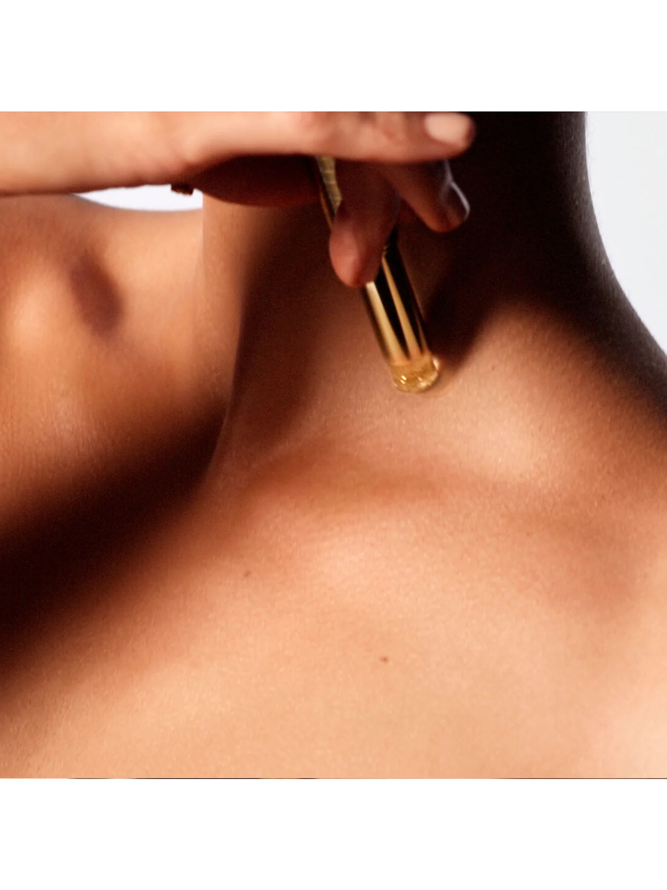 J’adore Solid Perfume - Image 4