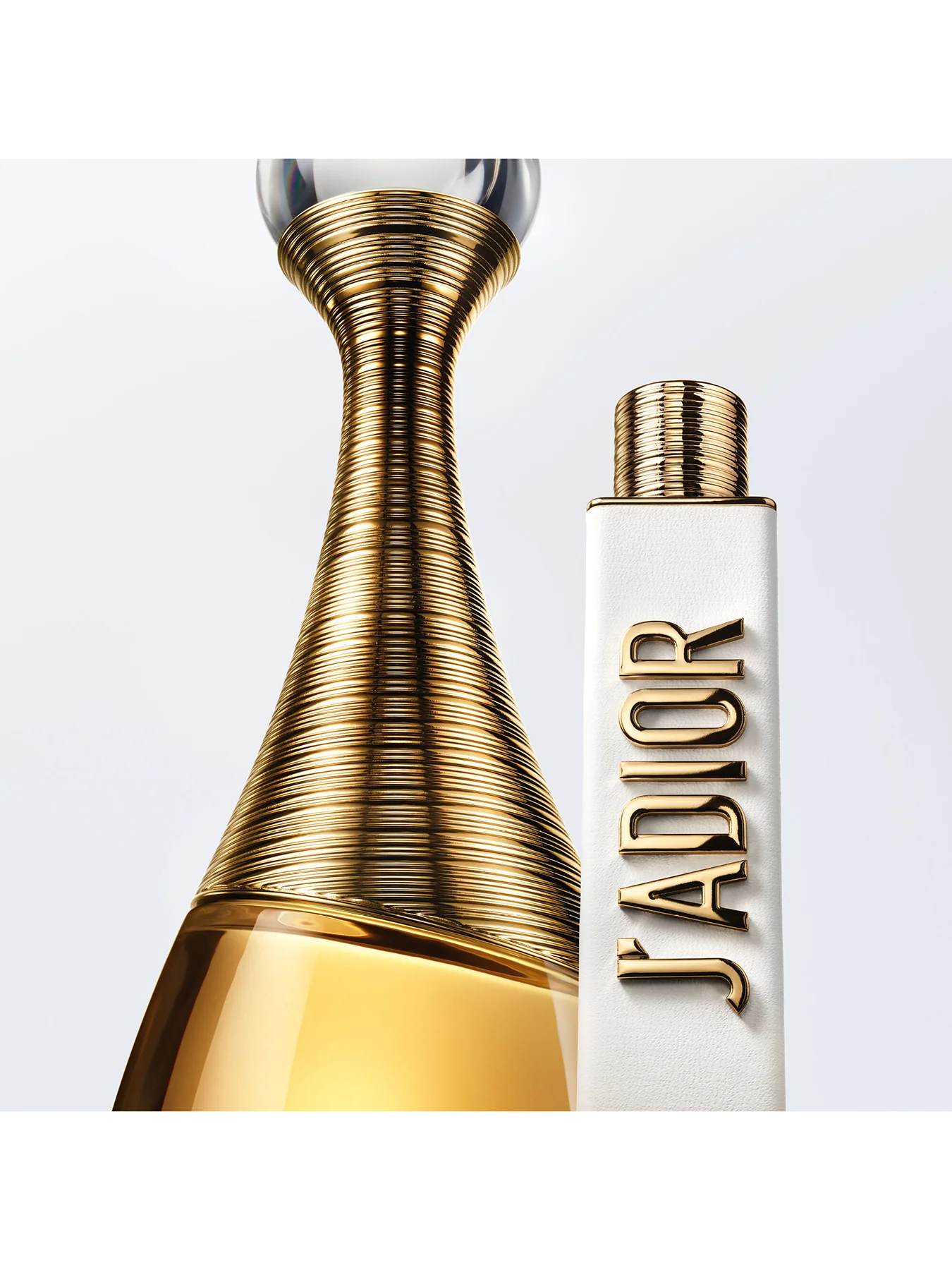 J’adore Solid Perfume - Image 5