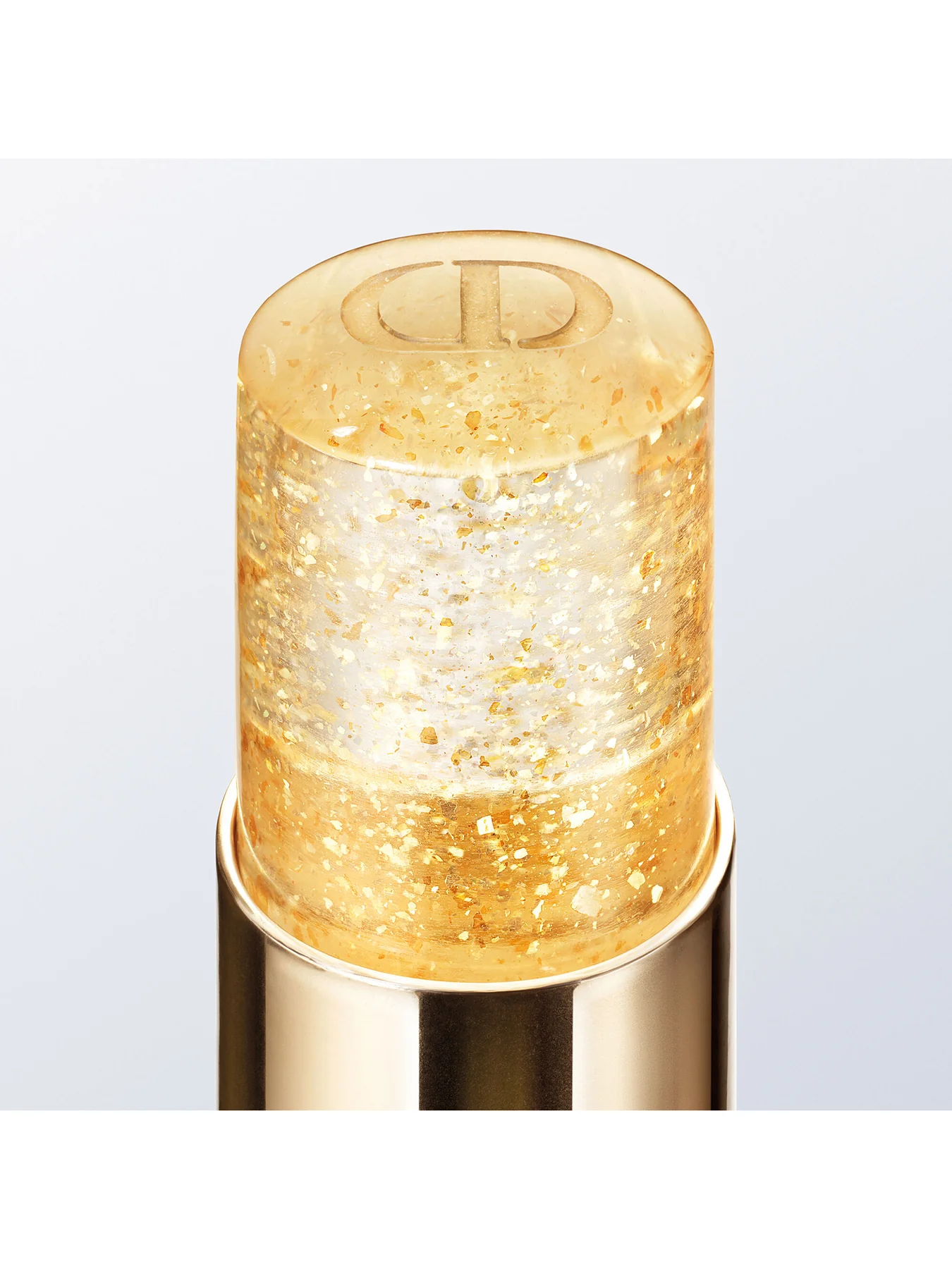J’adior Solid Perfume - J’adore l’Or - Image 3