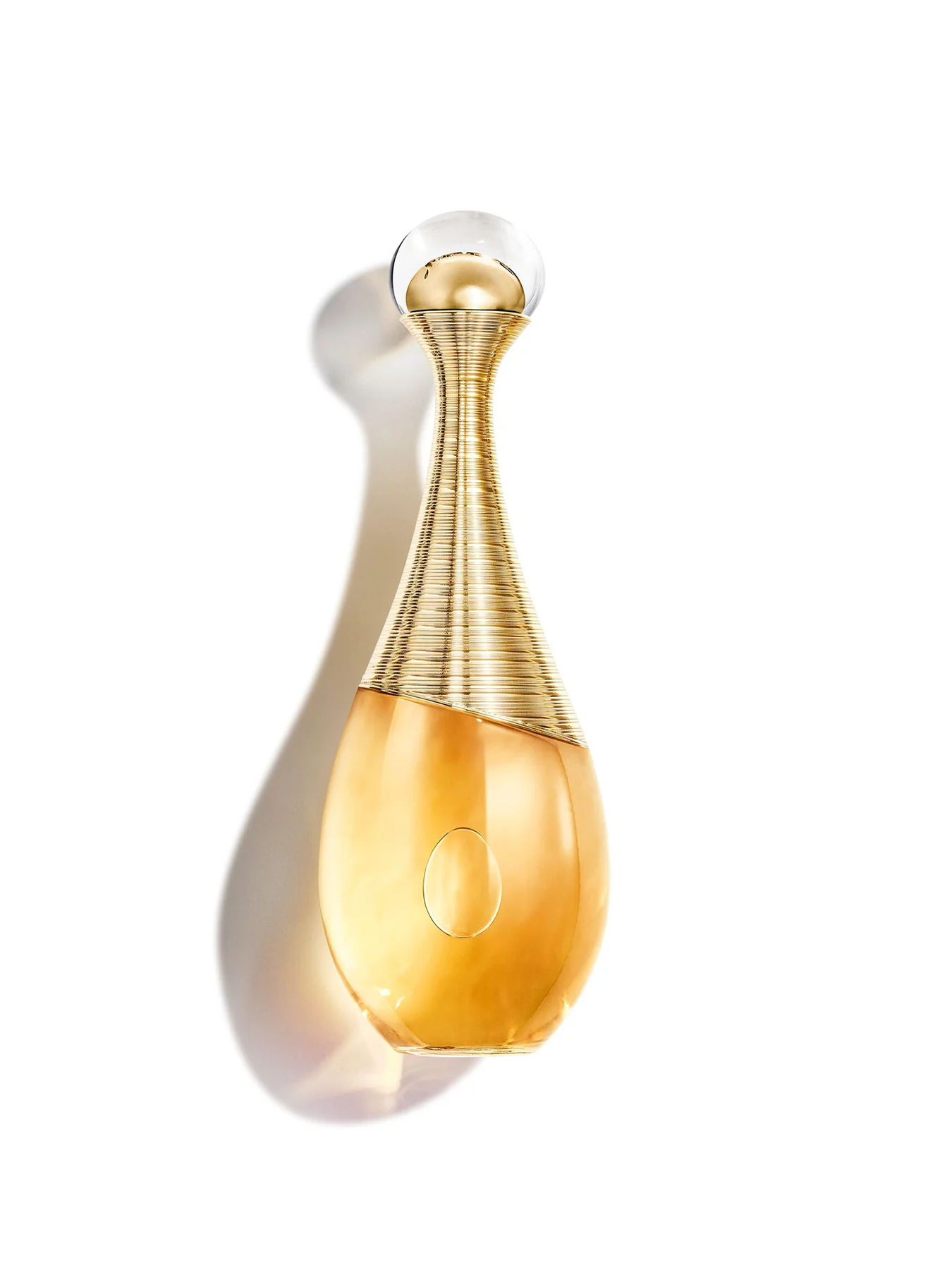 J'adore Intense 100ml