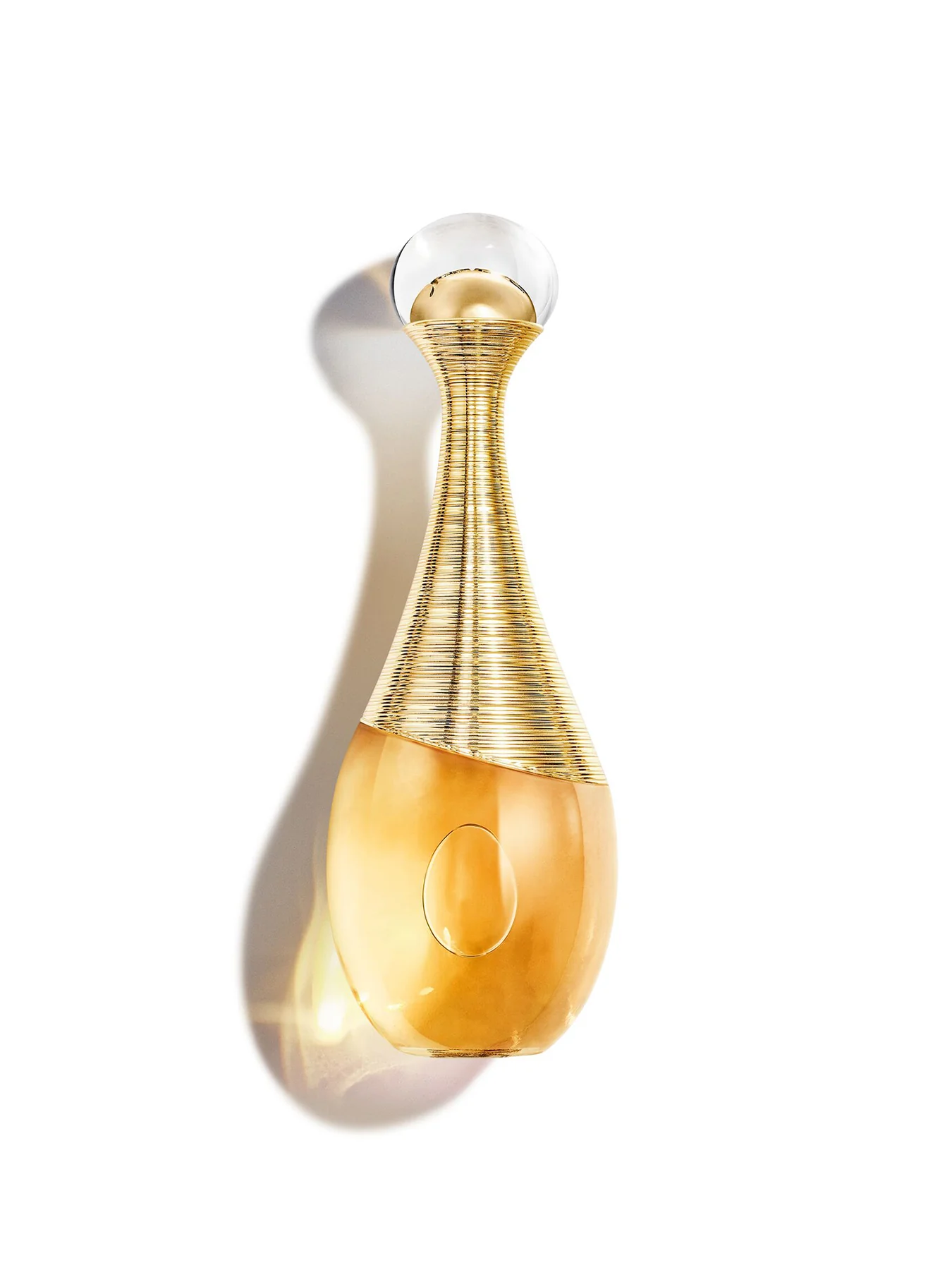 J'adore Intense 35ml
