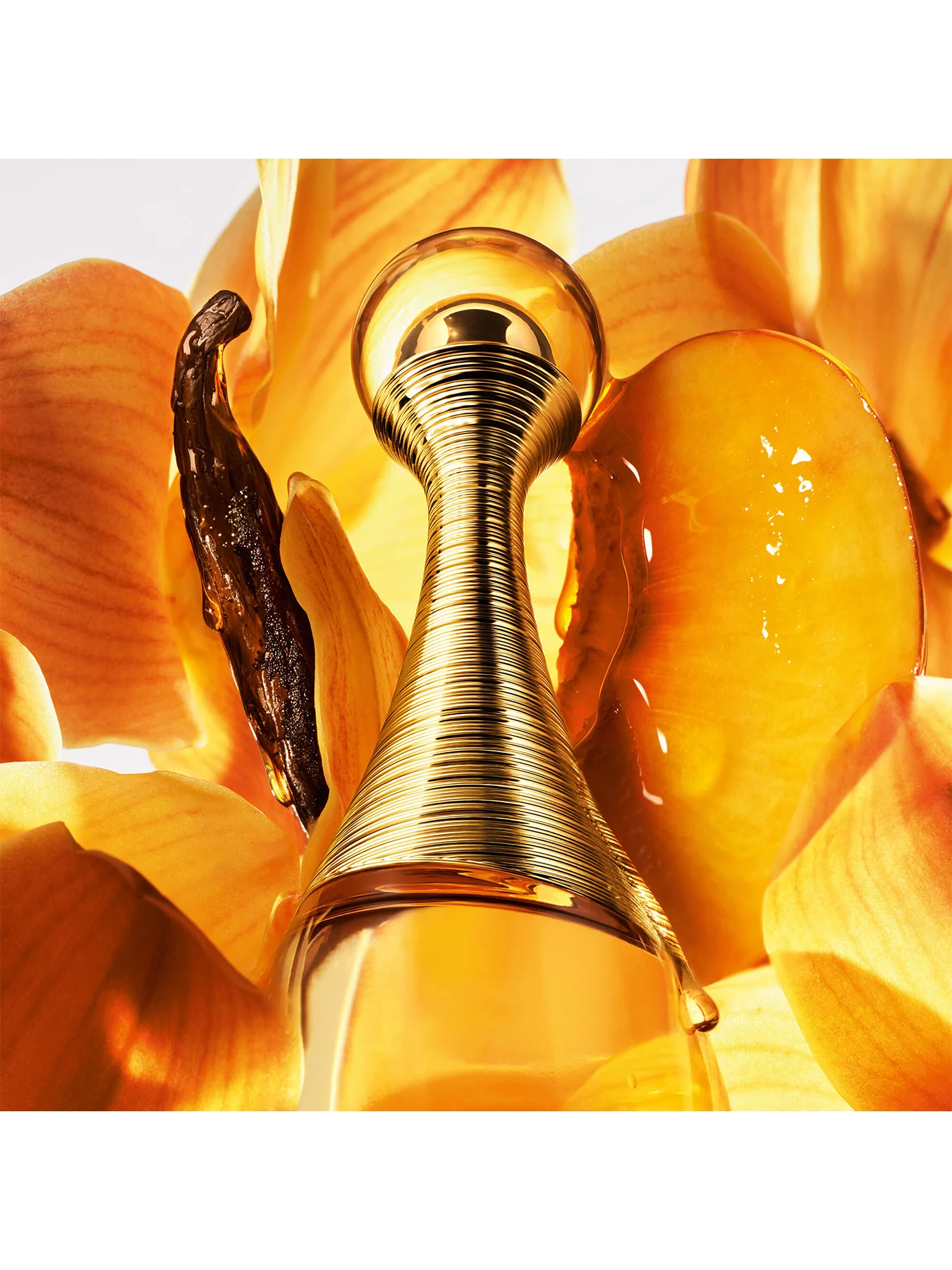J'adore Intense 35ml - Image 2