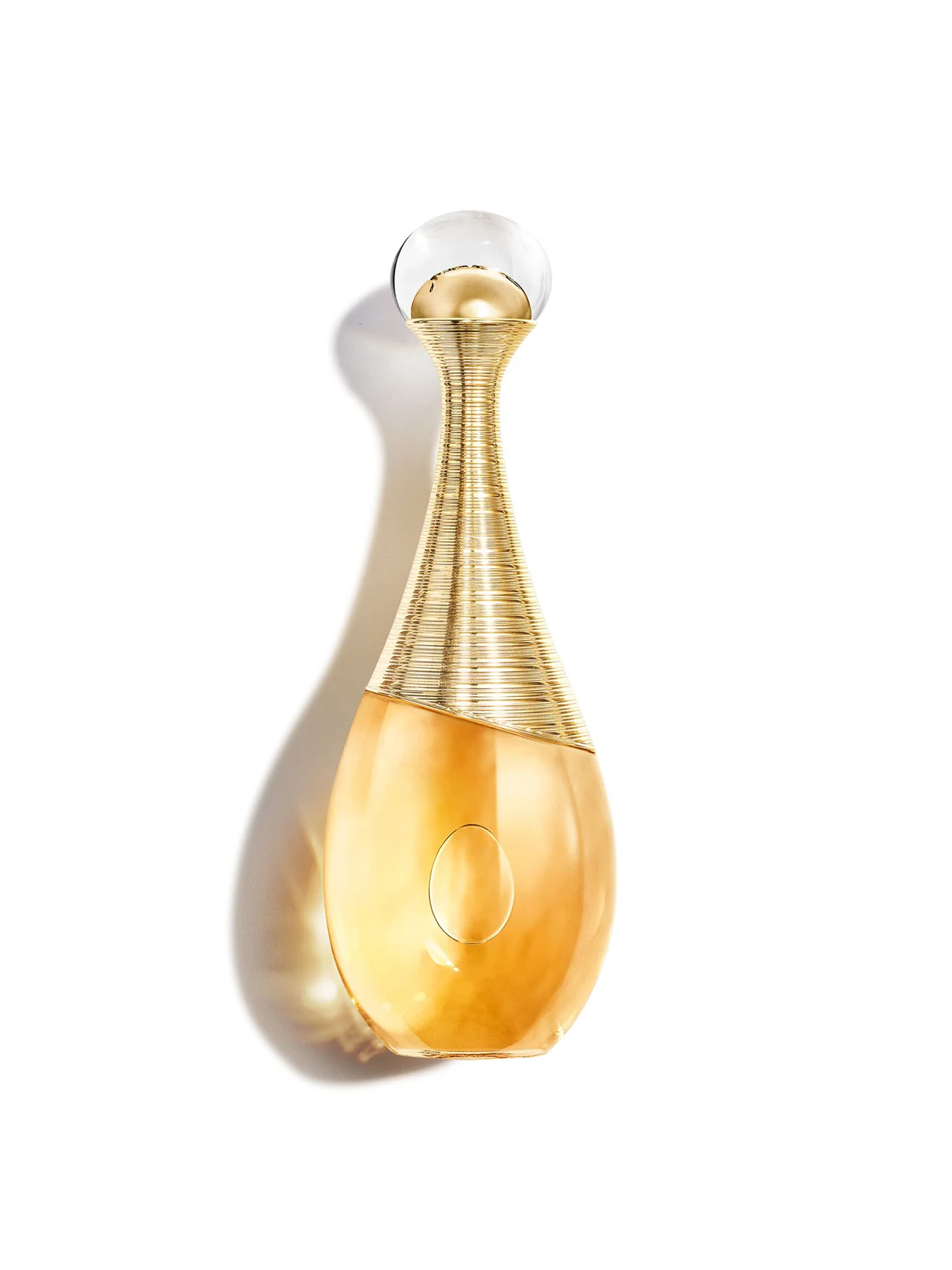 J'adore Intense 50ml