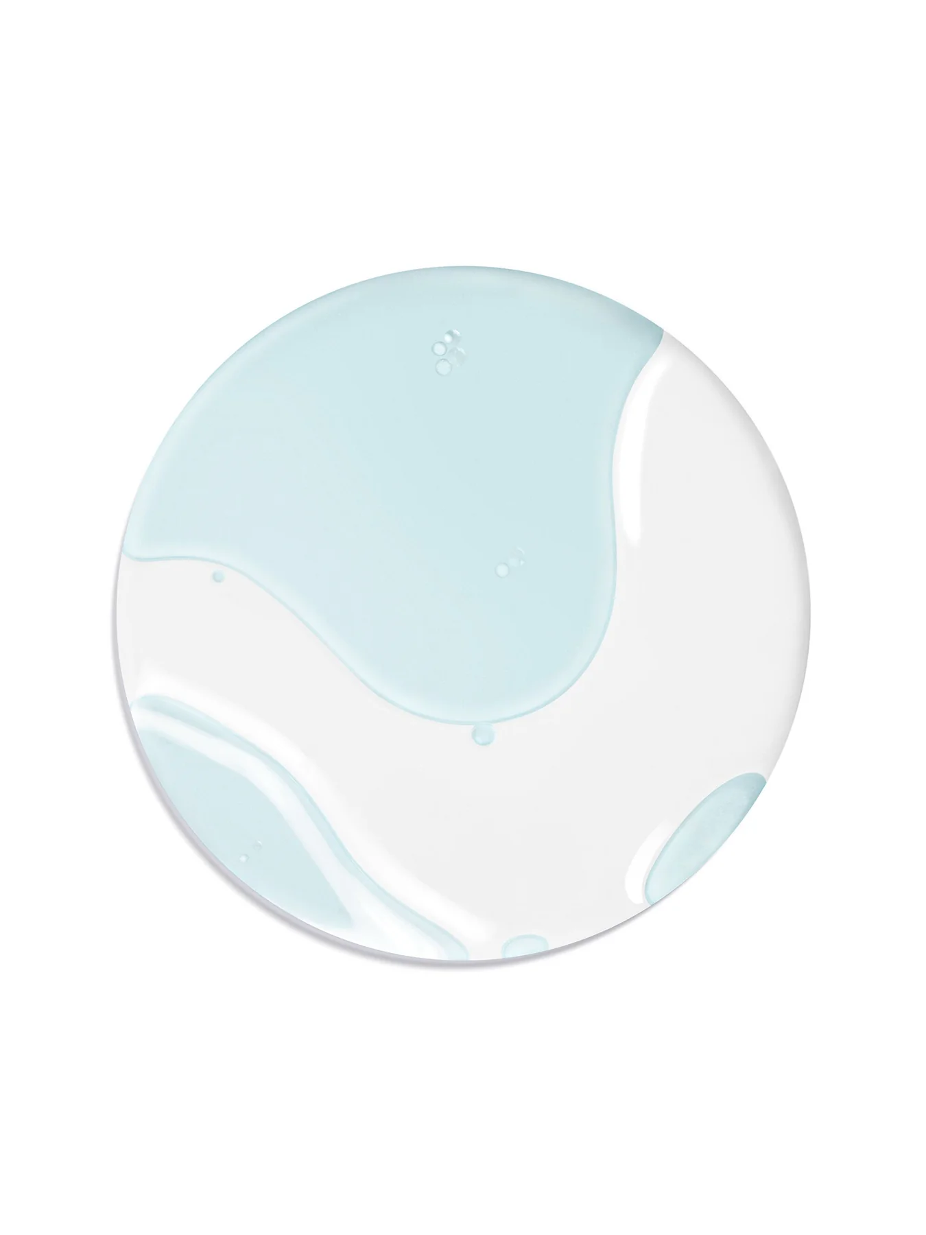 DIOR Le Biphase OFF/ON Biphase Makeup Remover - Image 2