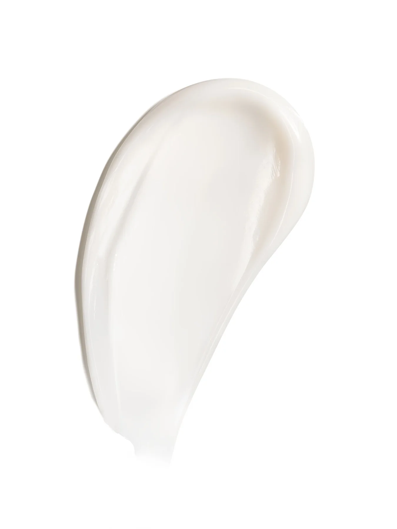 Miss Dior Le Baume Limited Edition 50ml - Image 2