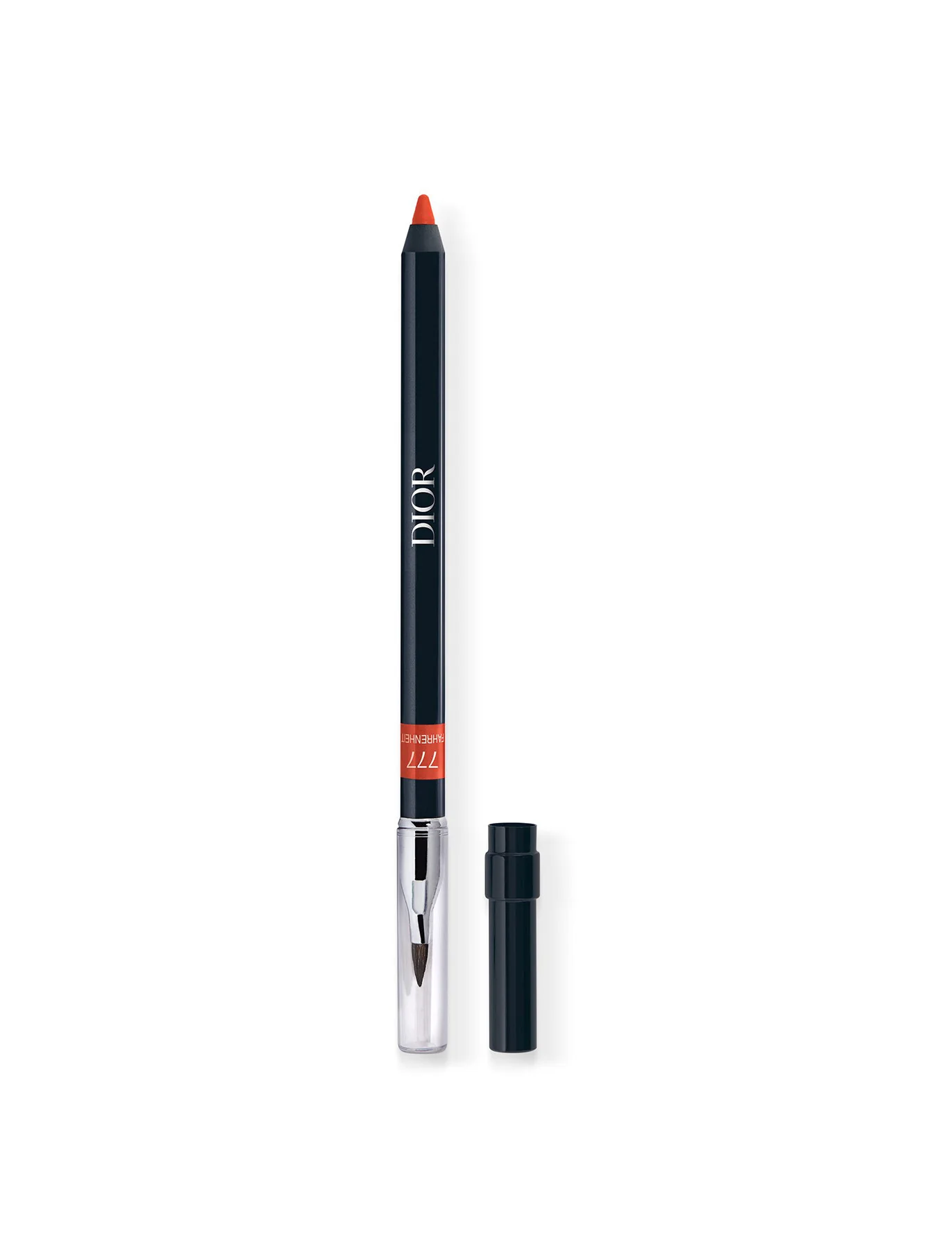 Rouge Dior Contour Lip Liner - Image 31