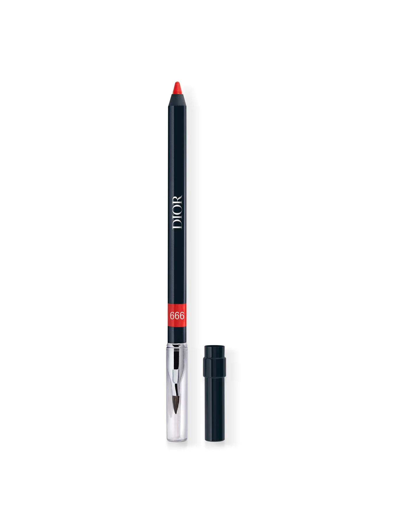 Rouge Dior Contour Lip Liner - Image 37