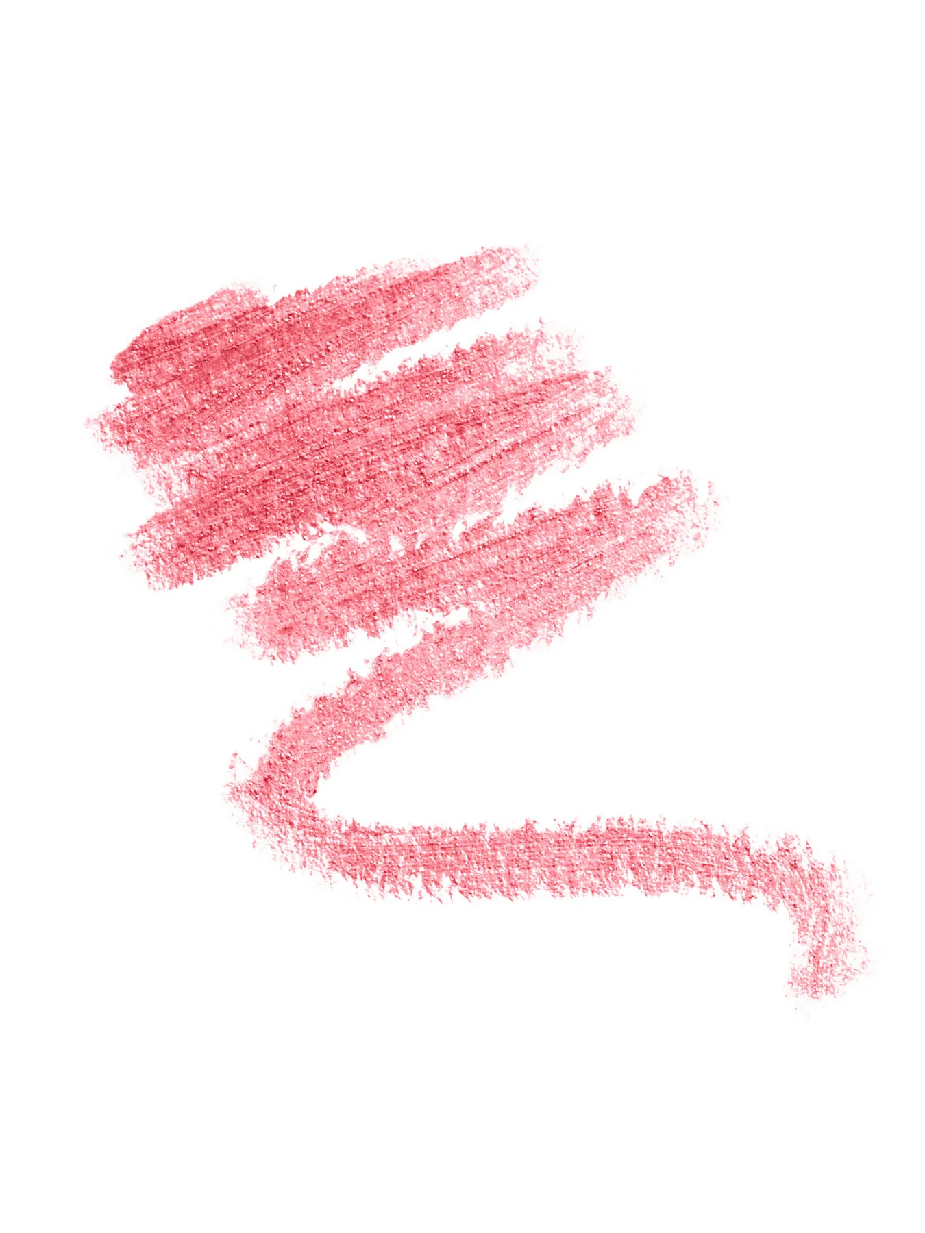 Rouge Dior Contour Lip Liner - Image 50