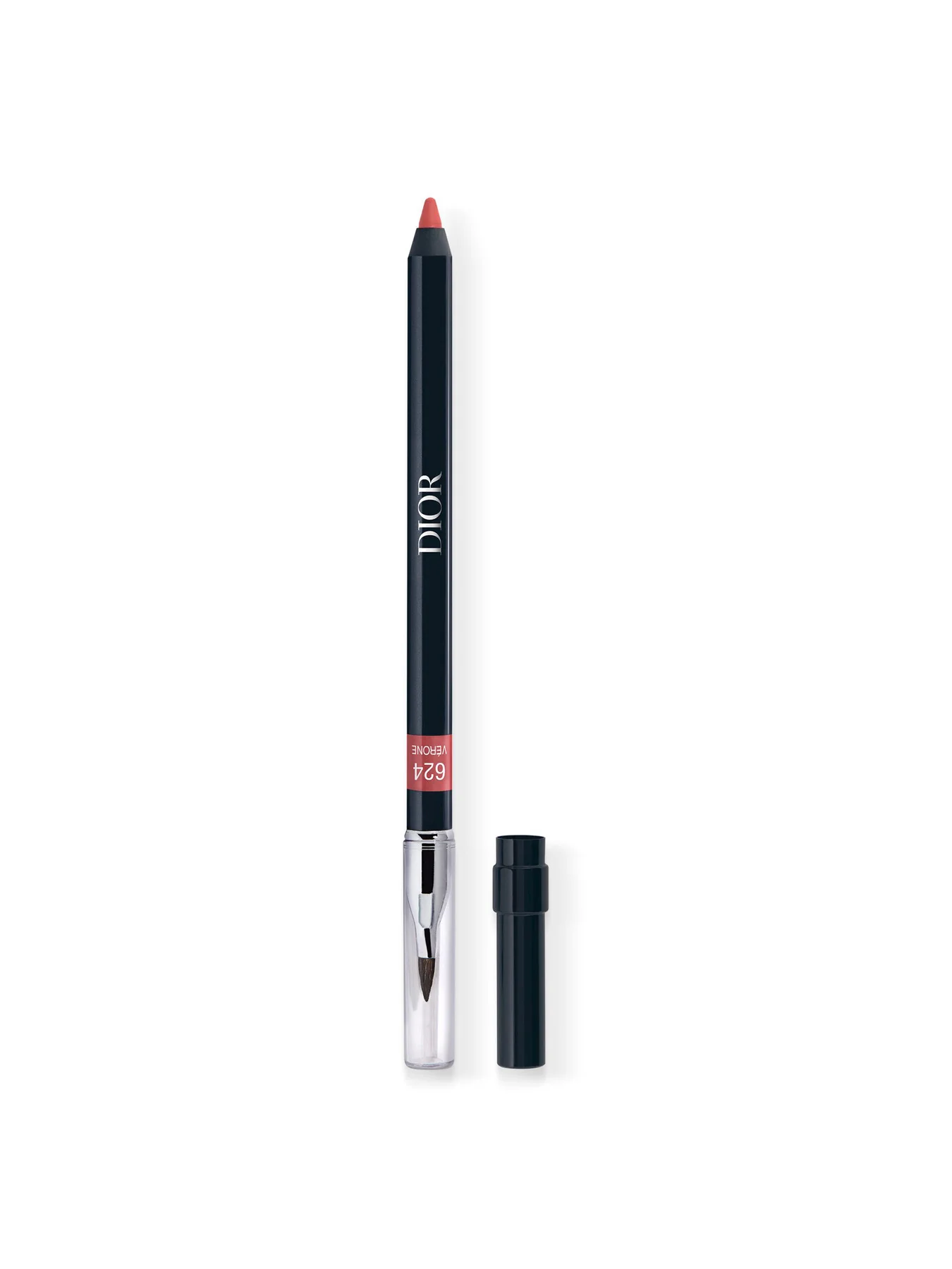 Rouge Dior Contour Lip Liner - Image 61