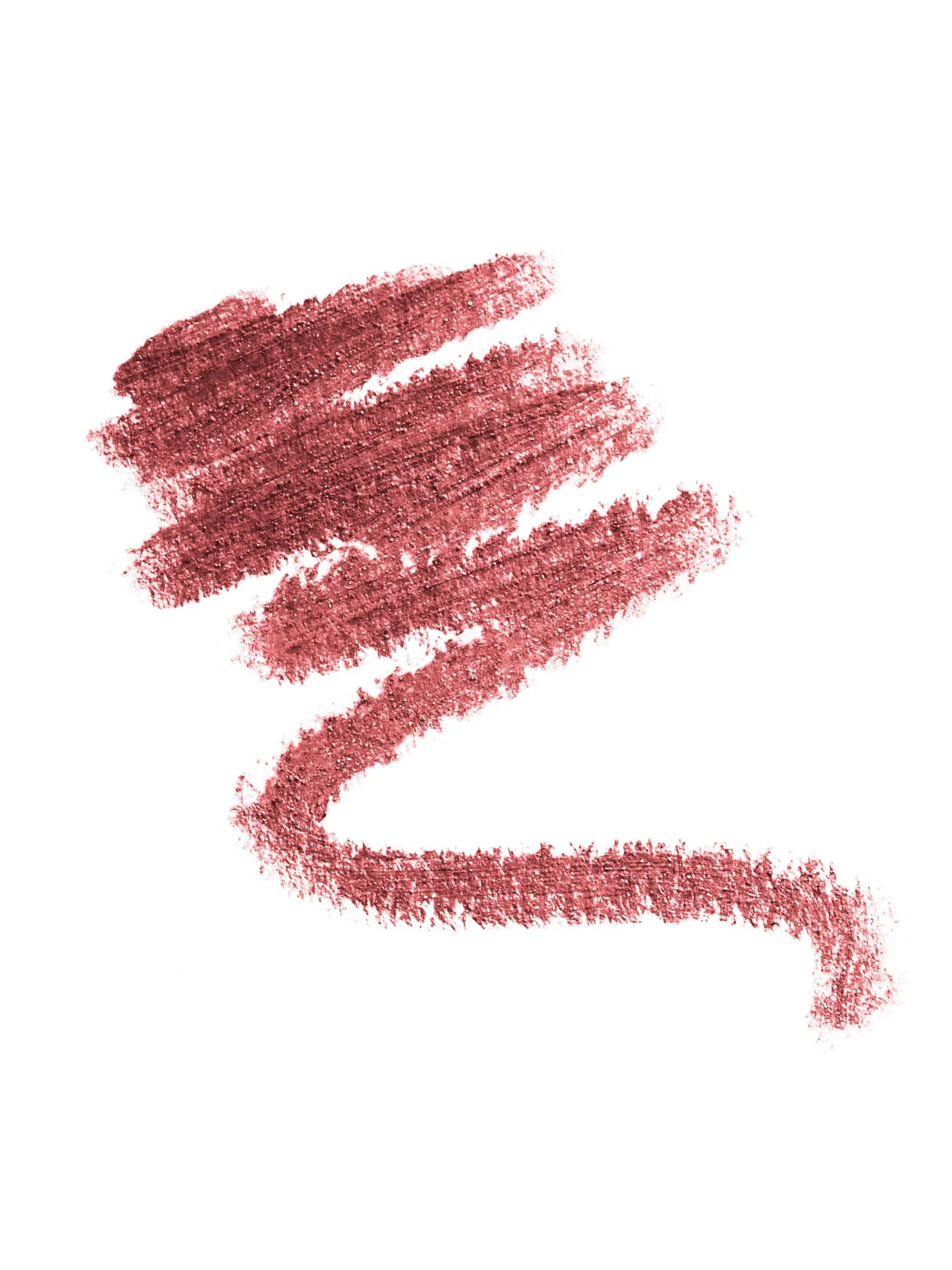Rouge Dior Contour Lip Liner - Image 68