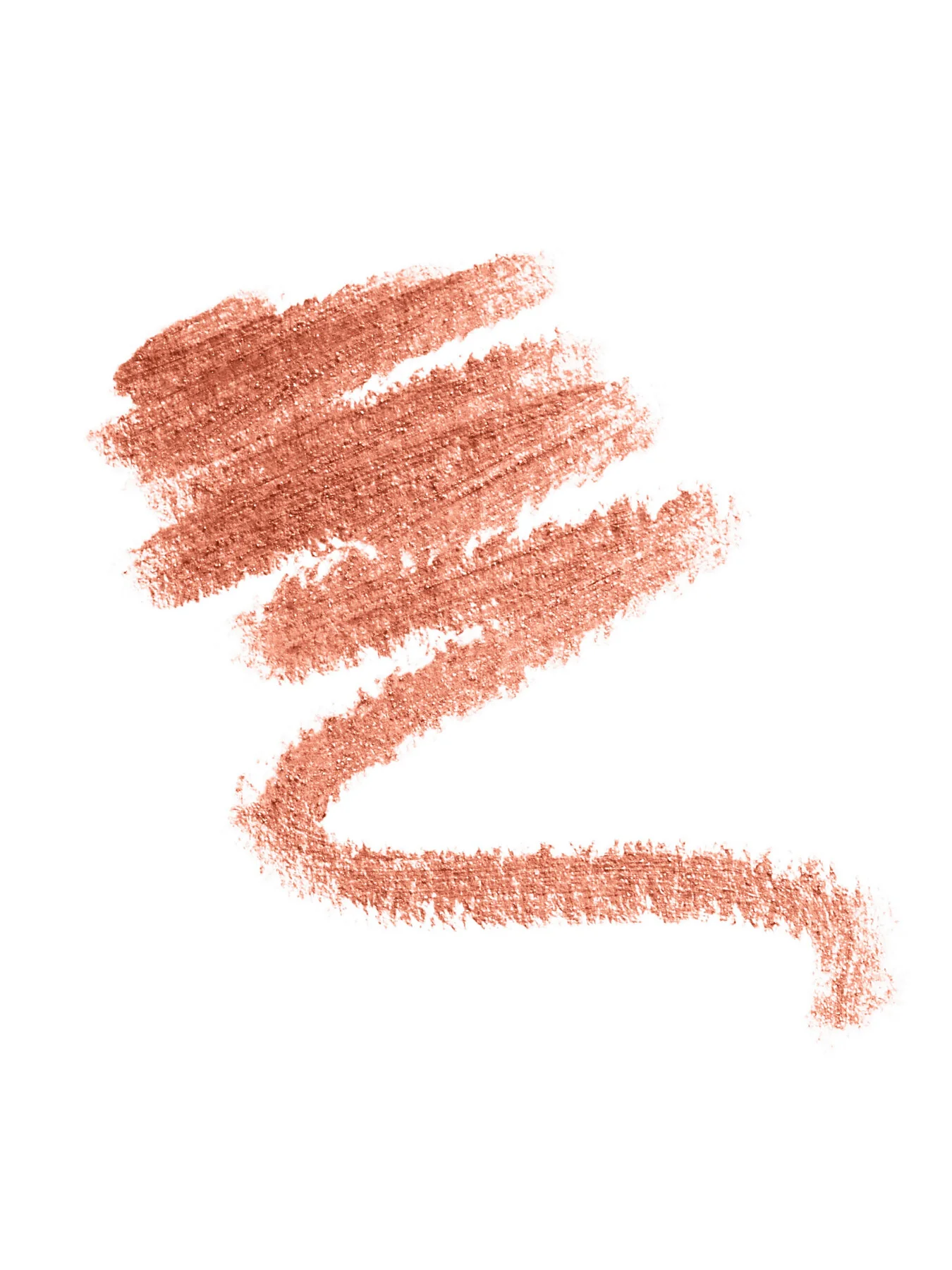 Rouge Dior Contour Lip Liner - Image 8