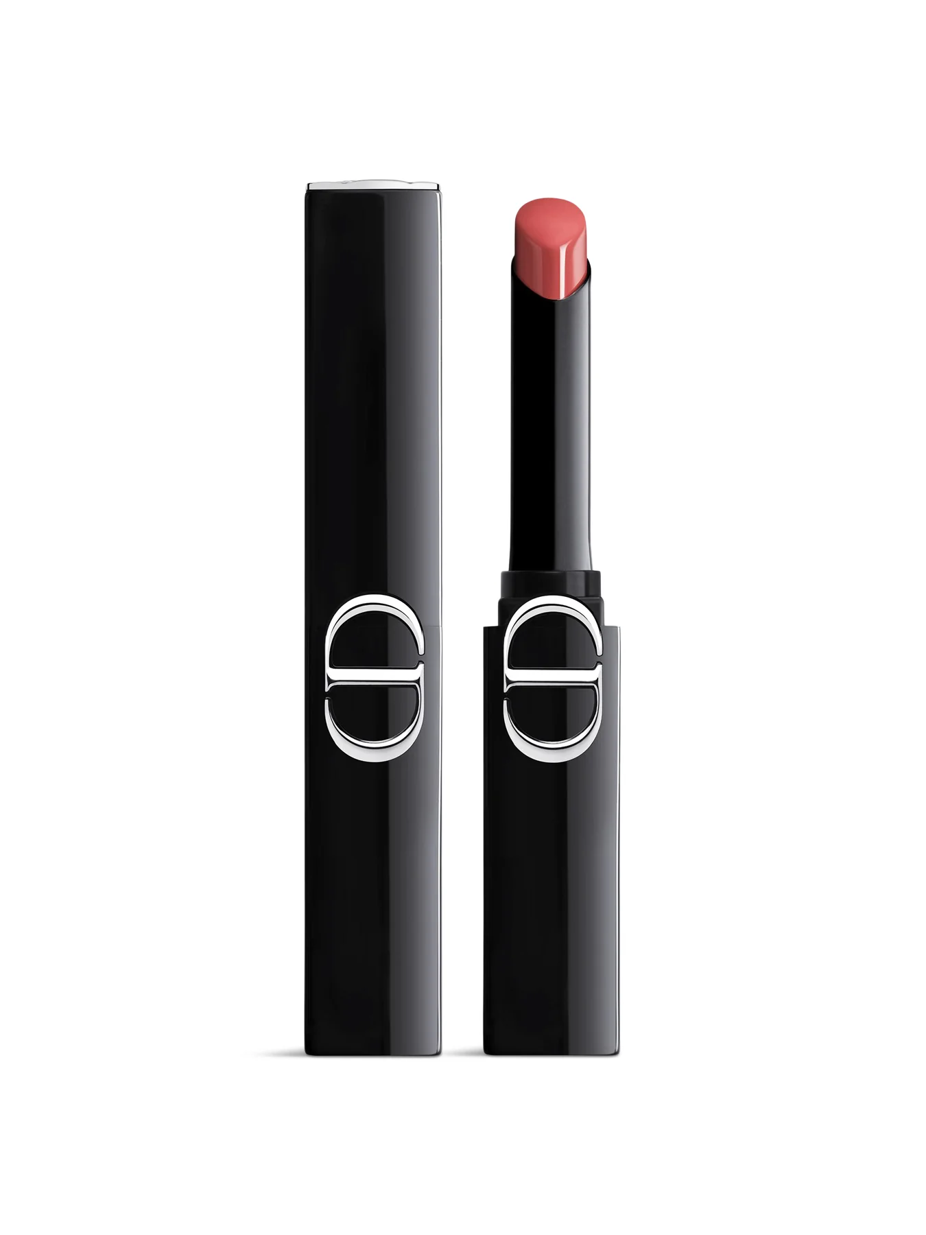 Rouge Dior On Stage Shine Lipstick - Image 25