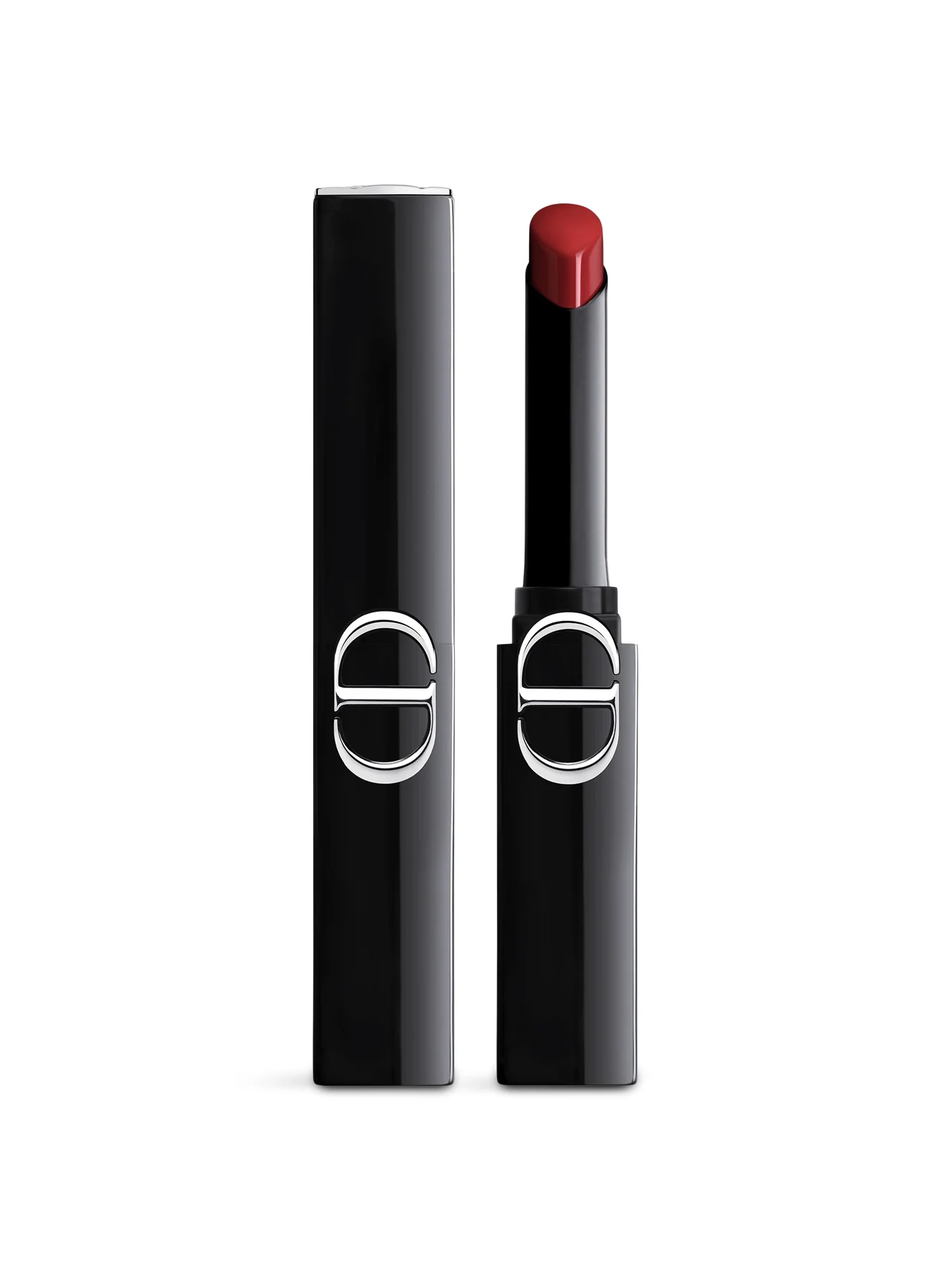 Rouge Dior On Stage Shine Lipstick - Image 57