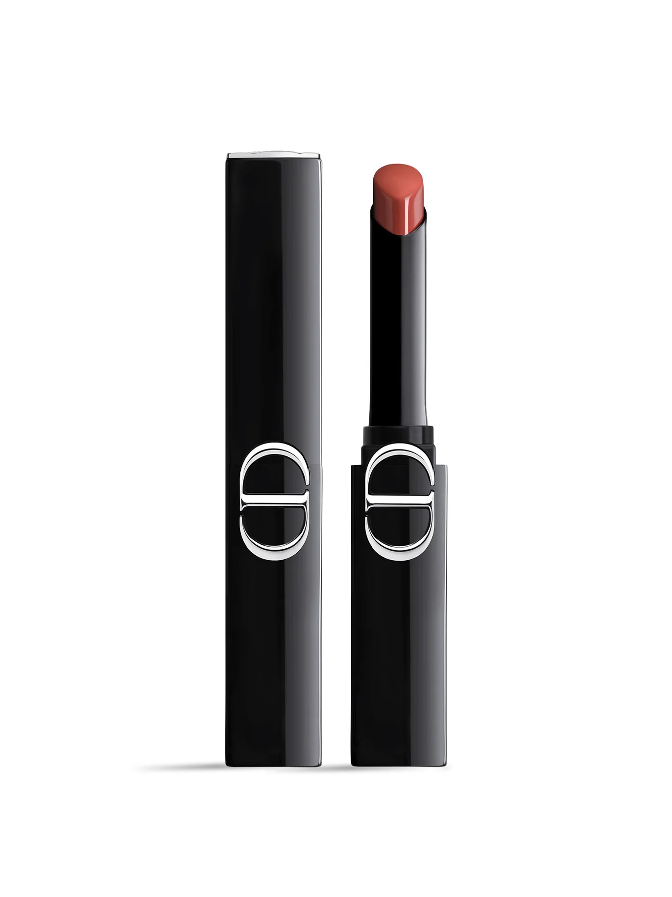 Rouge Dior On Stage Shine Lipstick - Image 79