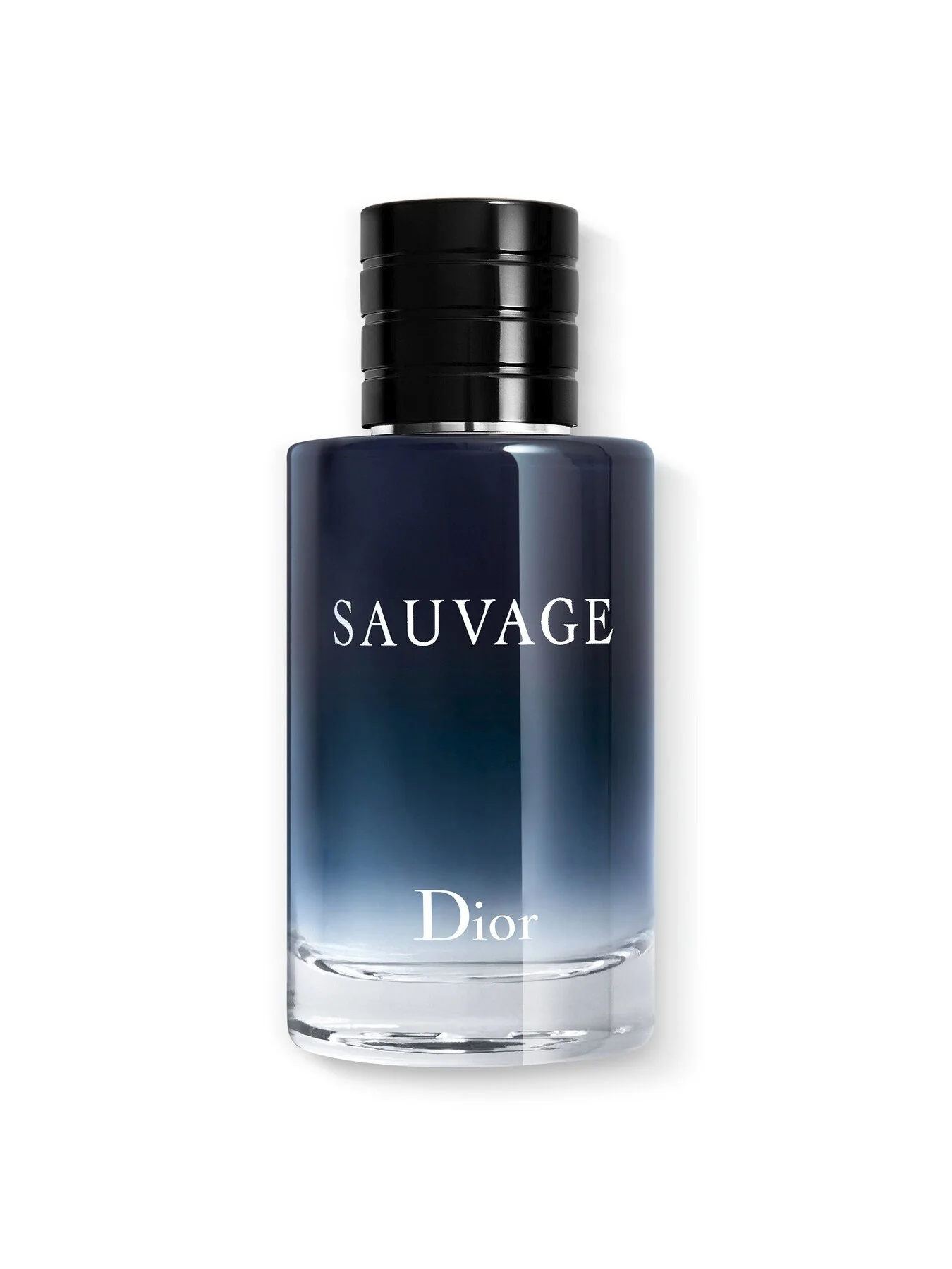 Sauvage Eau de Toilette Refillable 100ml - Image 8