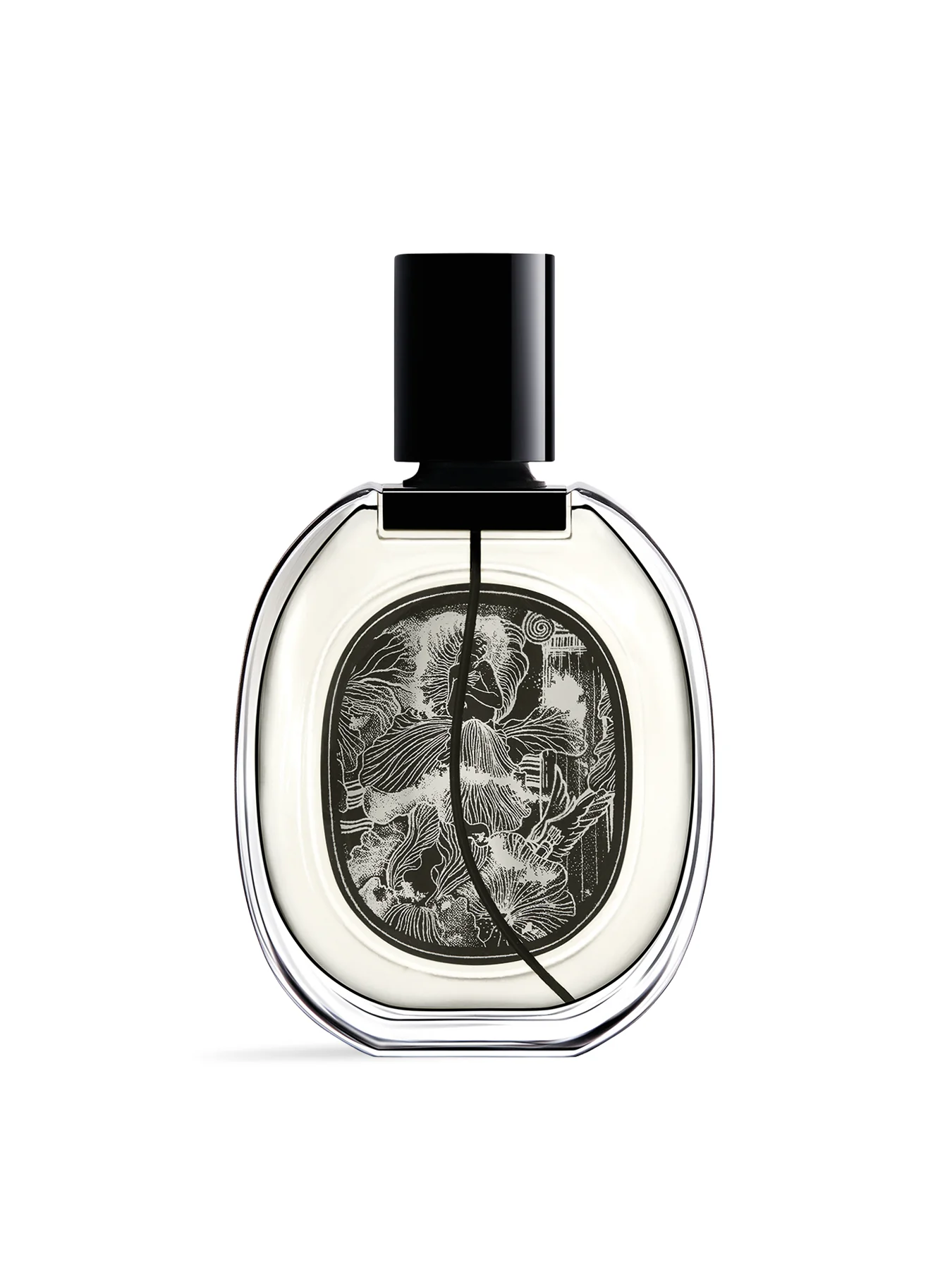 Fleur De Peau Eau de Parfum 200ml Limited Edition - Image 3