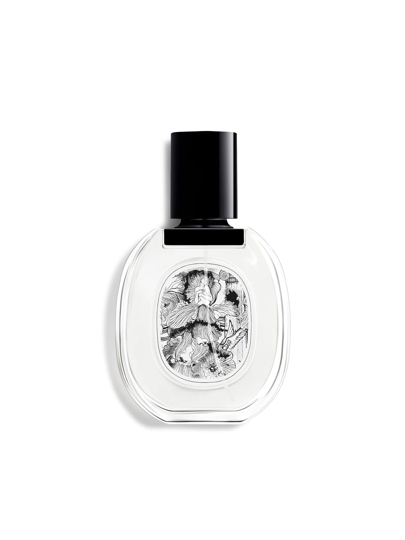 Fleur De Peau Eau de Toilette 50ml - Image 2