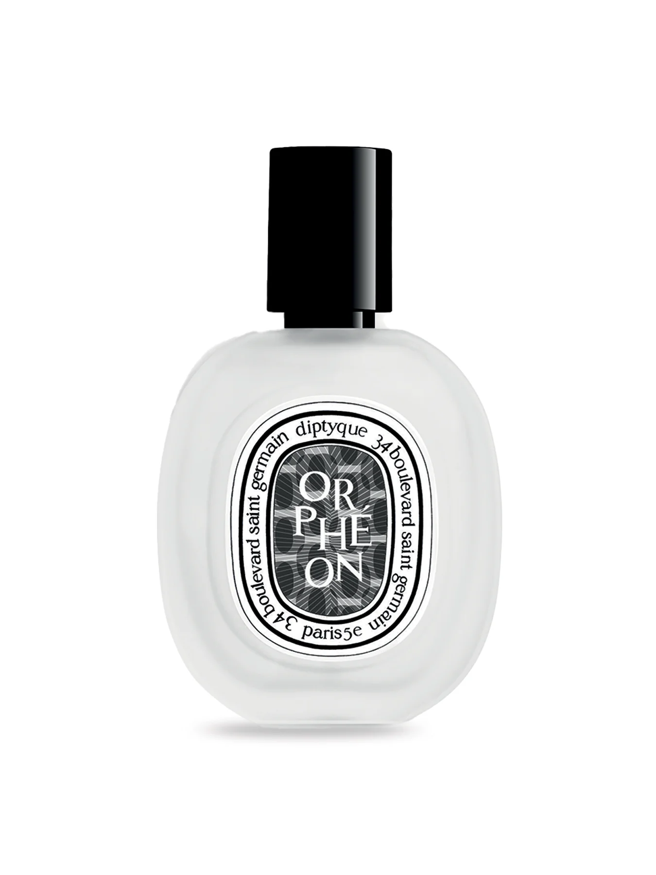 Orpheon Hair Mist 30ml