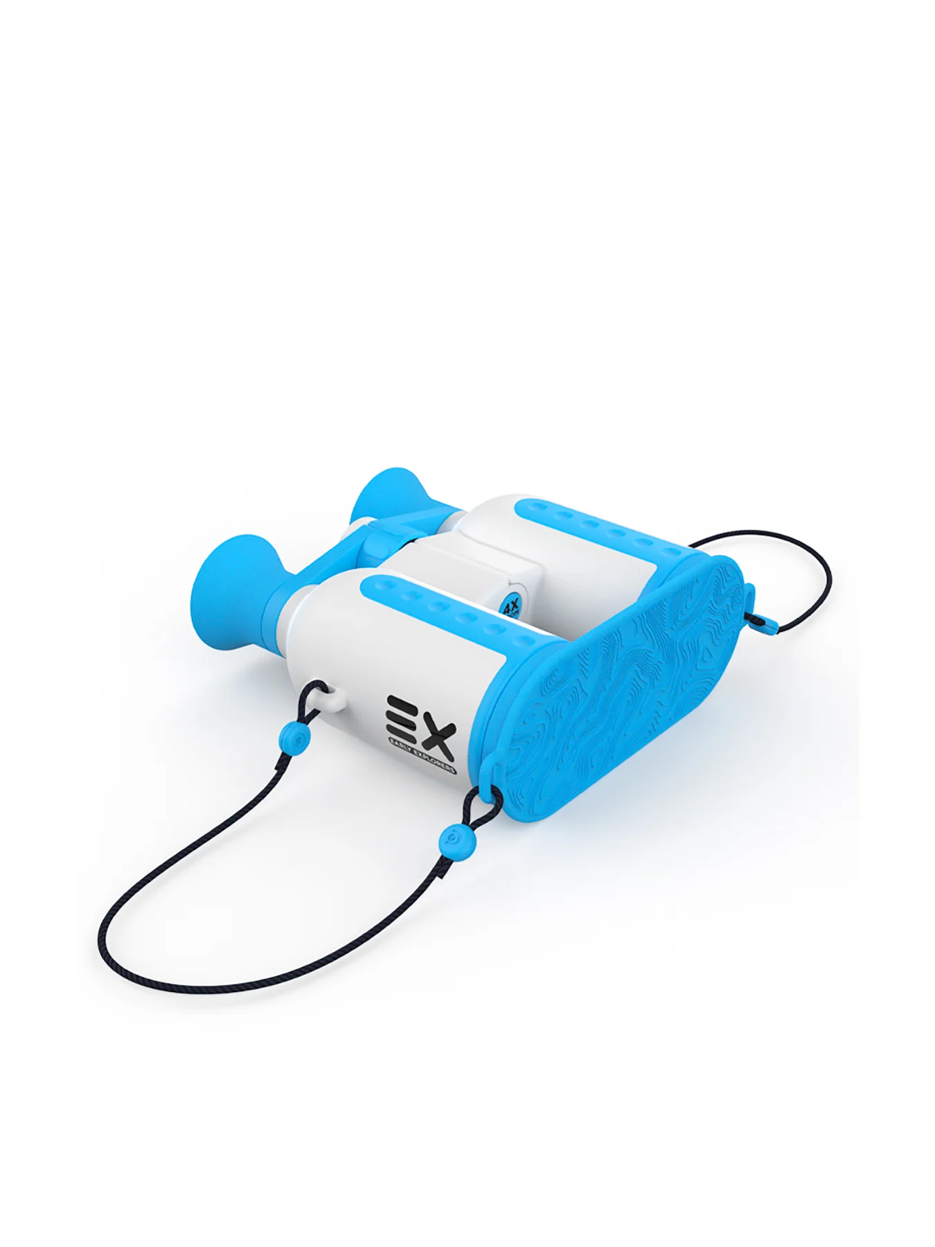 Binocular Kids - Image 2