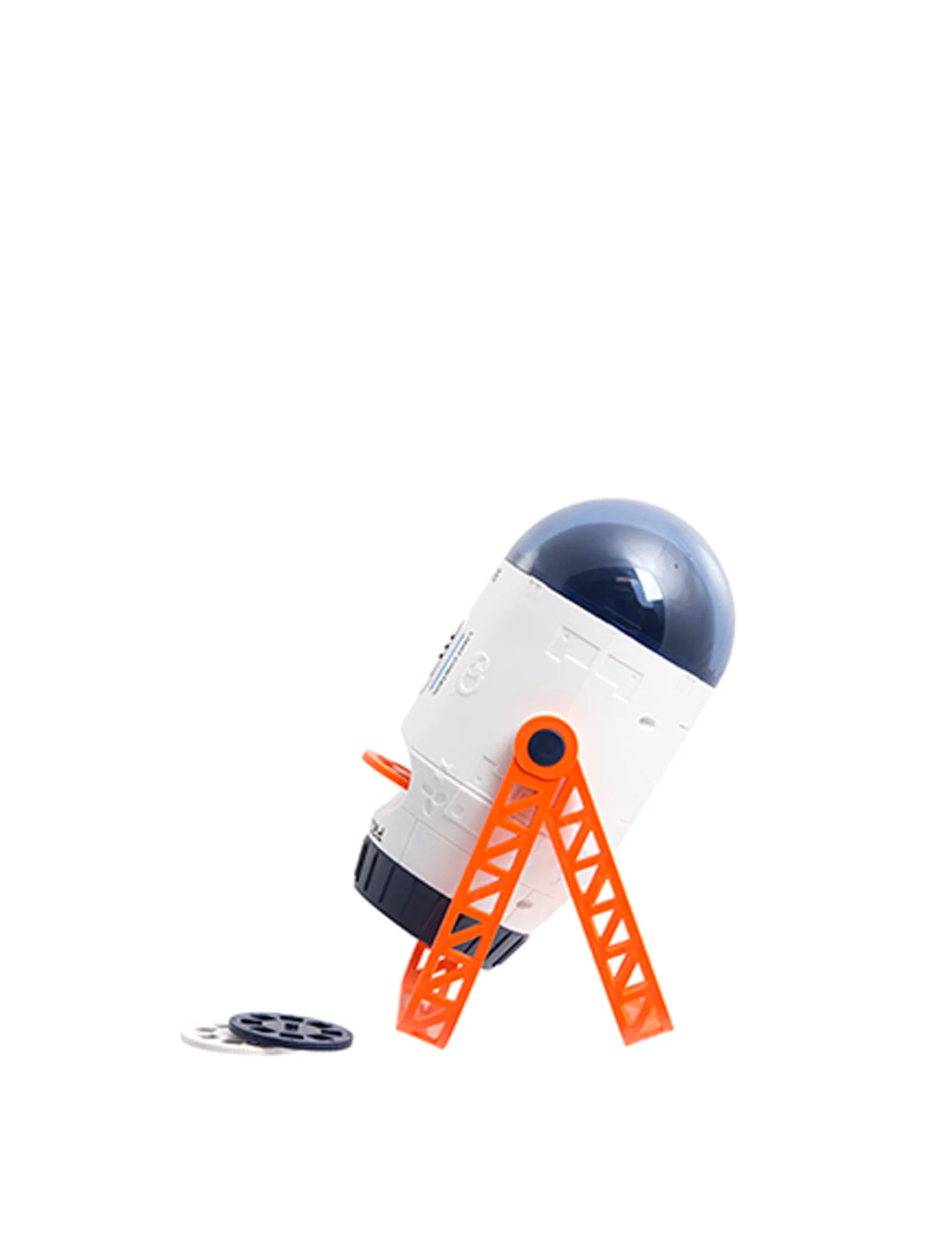 Space Projector - Image 3