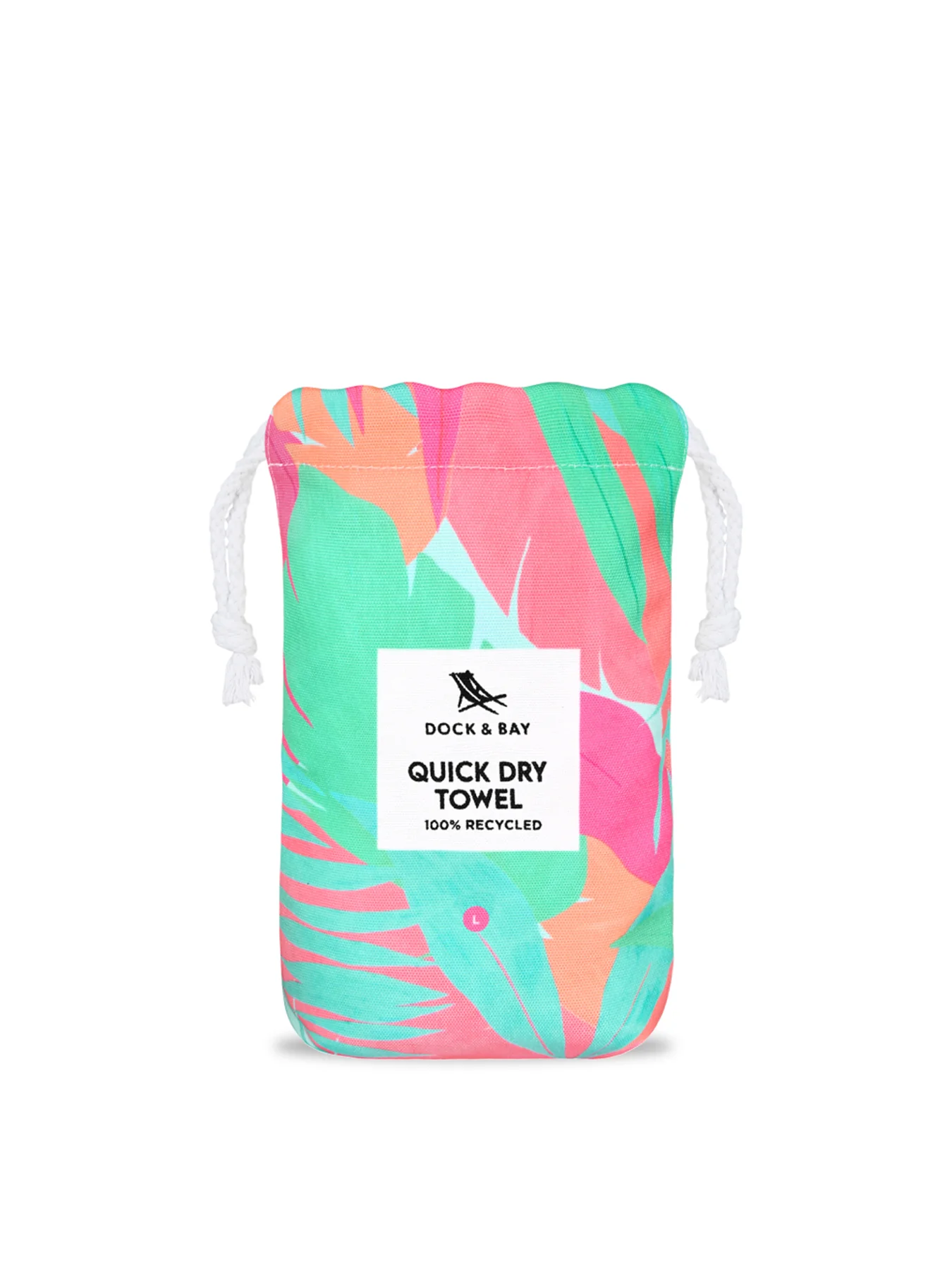 Beach Towel Large