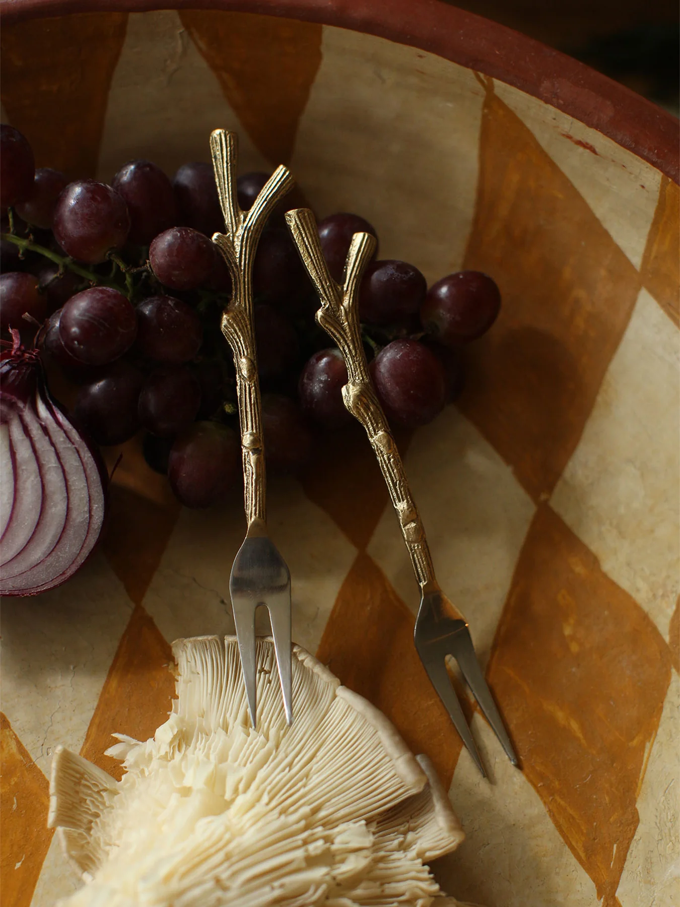 Twiggy Skewer Set - Image 2