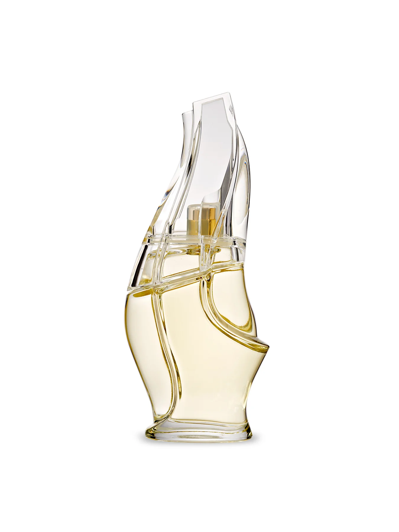 Cashmere Mist Eau de Parfum 100ml