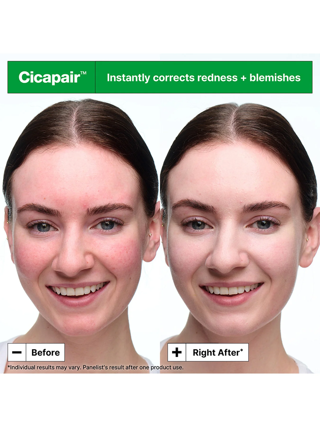 Cicapair Travel Set - Image 3