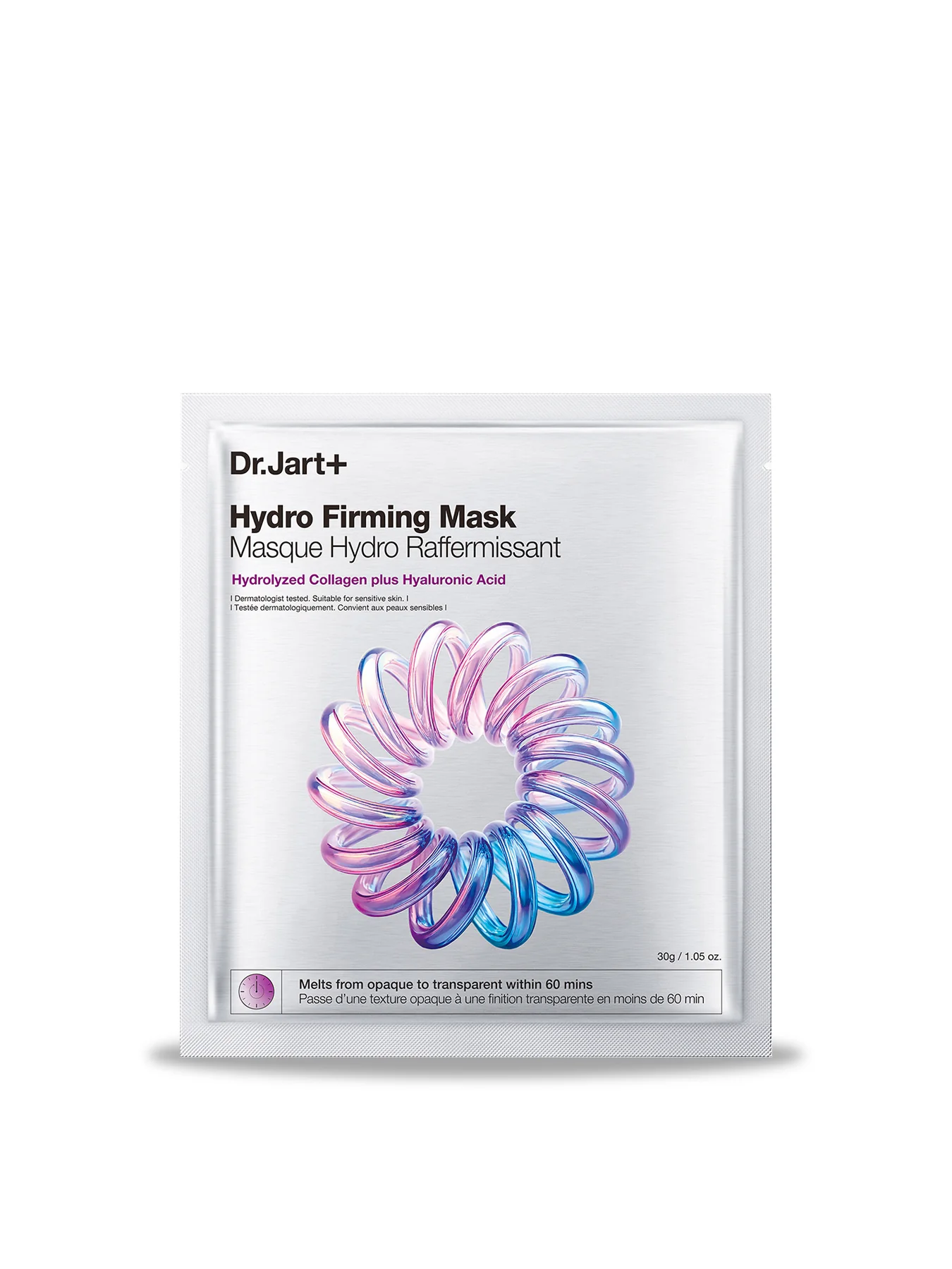 Hydro Firming Collagen Sheet Mask