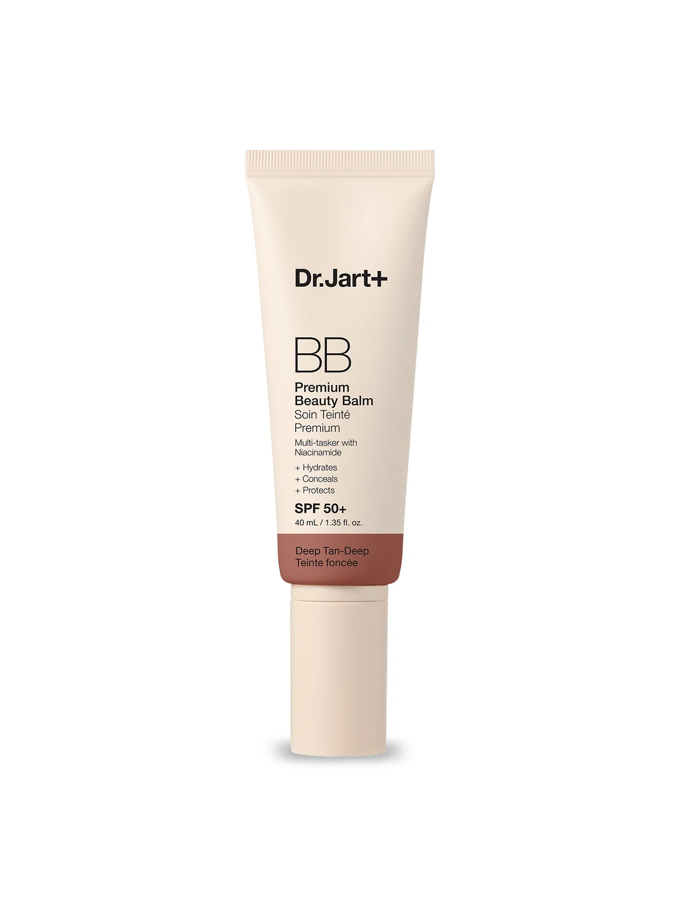 Korean Premium Beauty Balm SPF 50 - Image 11