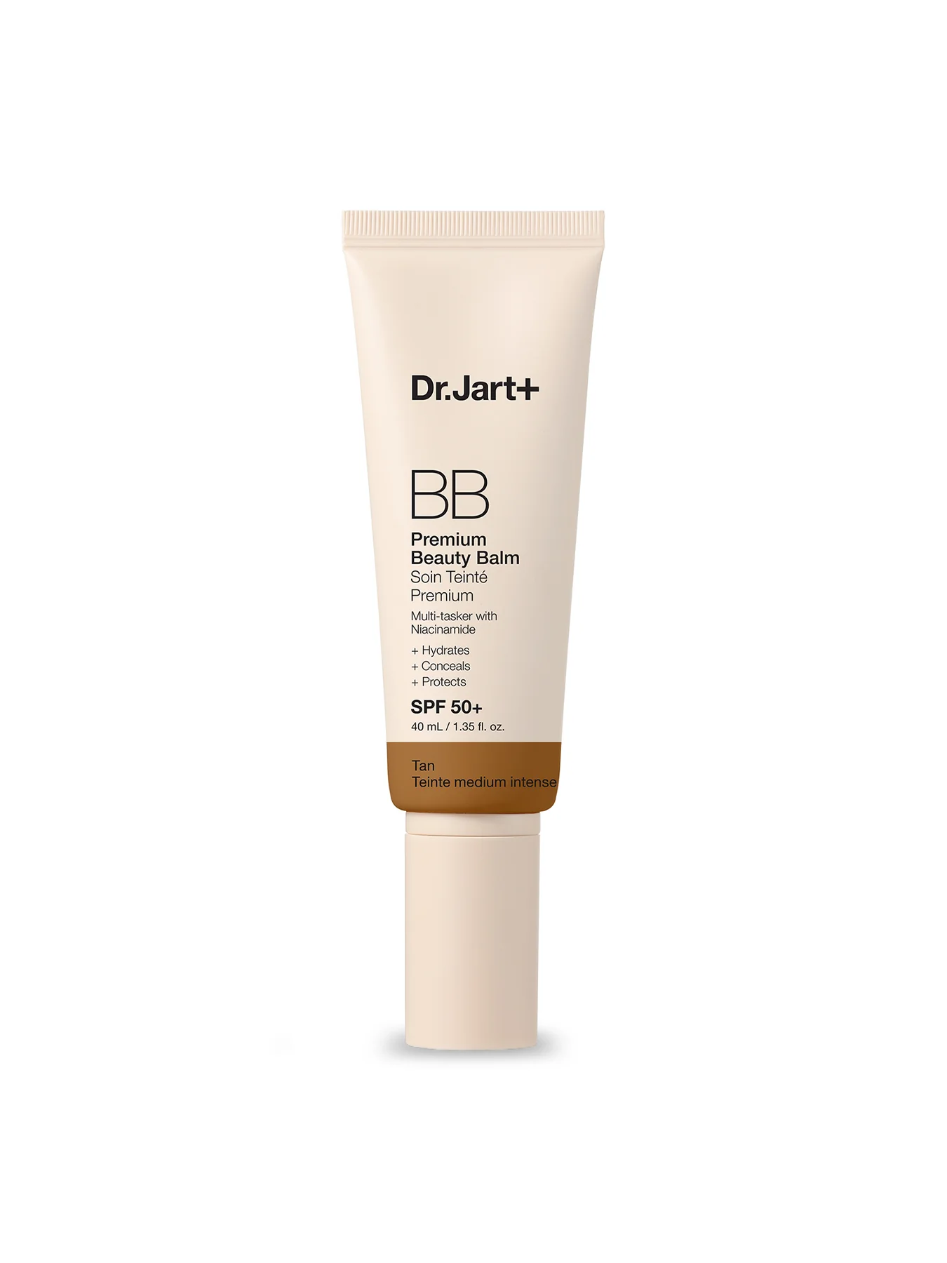 Korean Premium Beauty Balm SPF 50 - Image 9