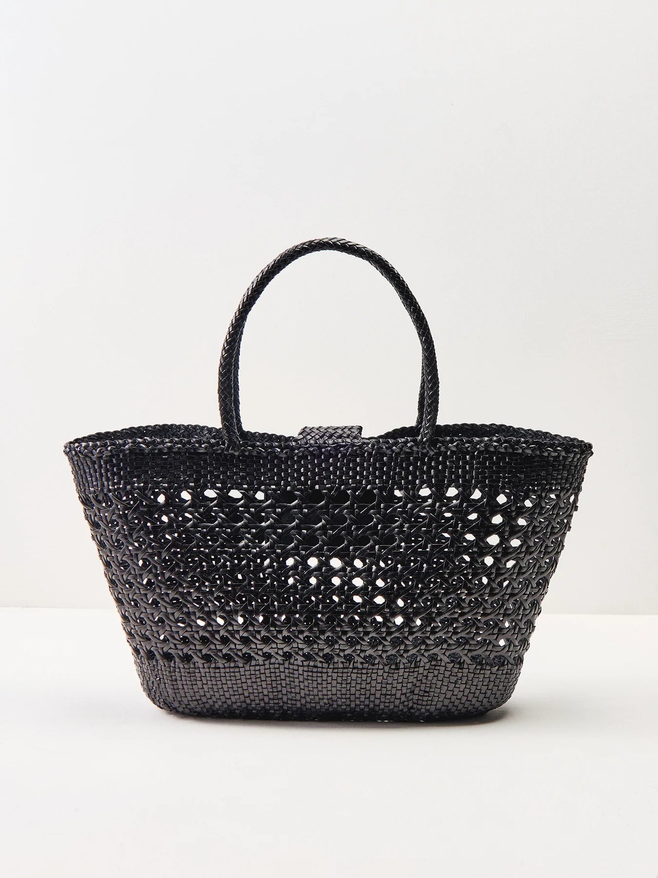 Rixo x Dragon Diffusion Lucine Bag Black - Image 3