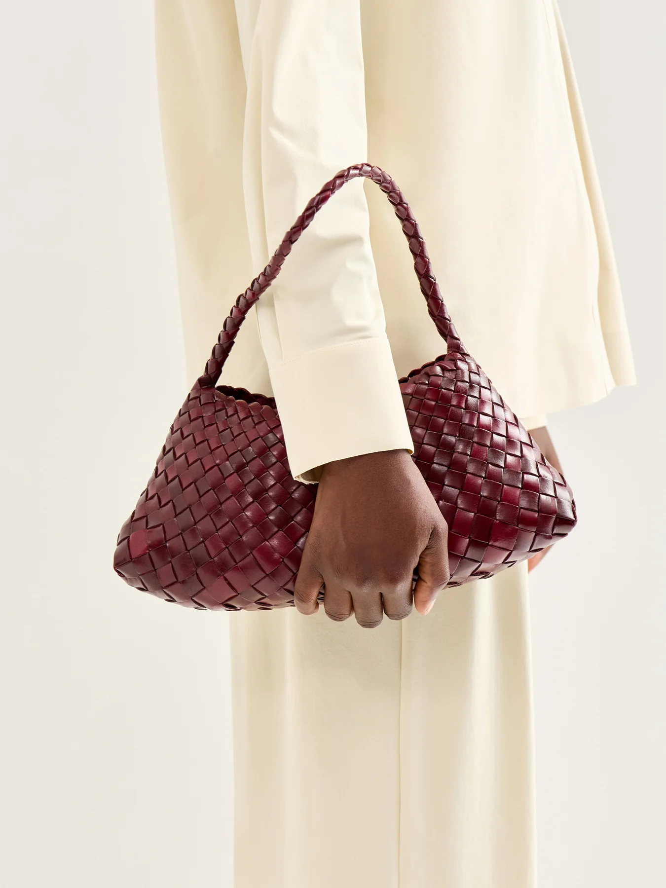 Rosanna Bordo Bordo - Image 2