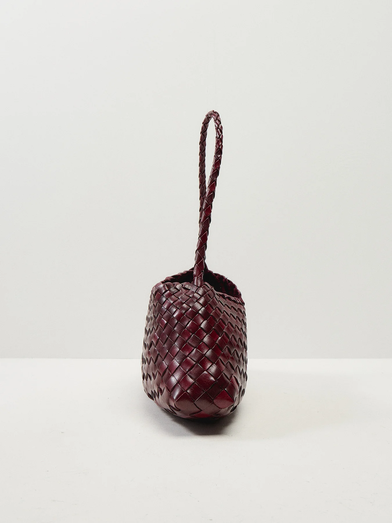 Rosanna Bordo Bordo - Image 4