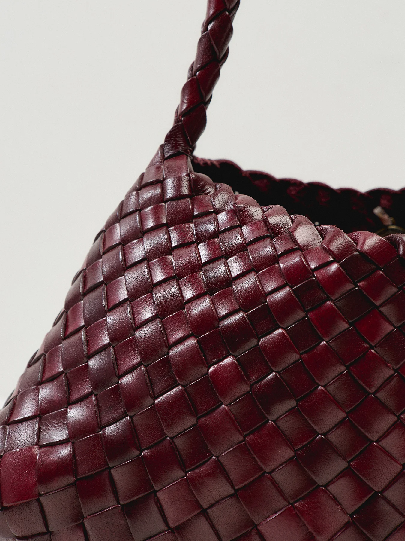 Rosanna Bordo Bordo - Image 5