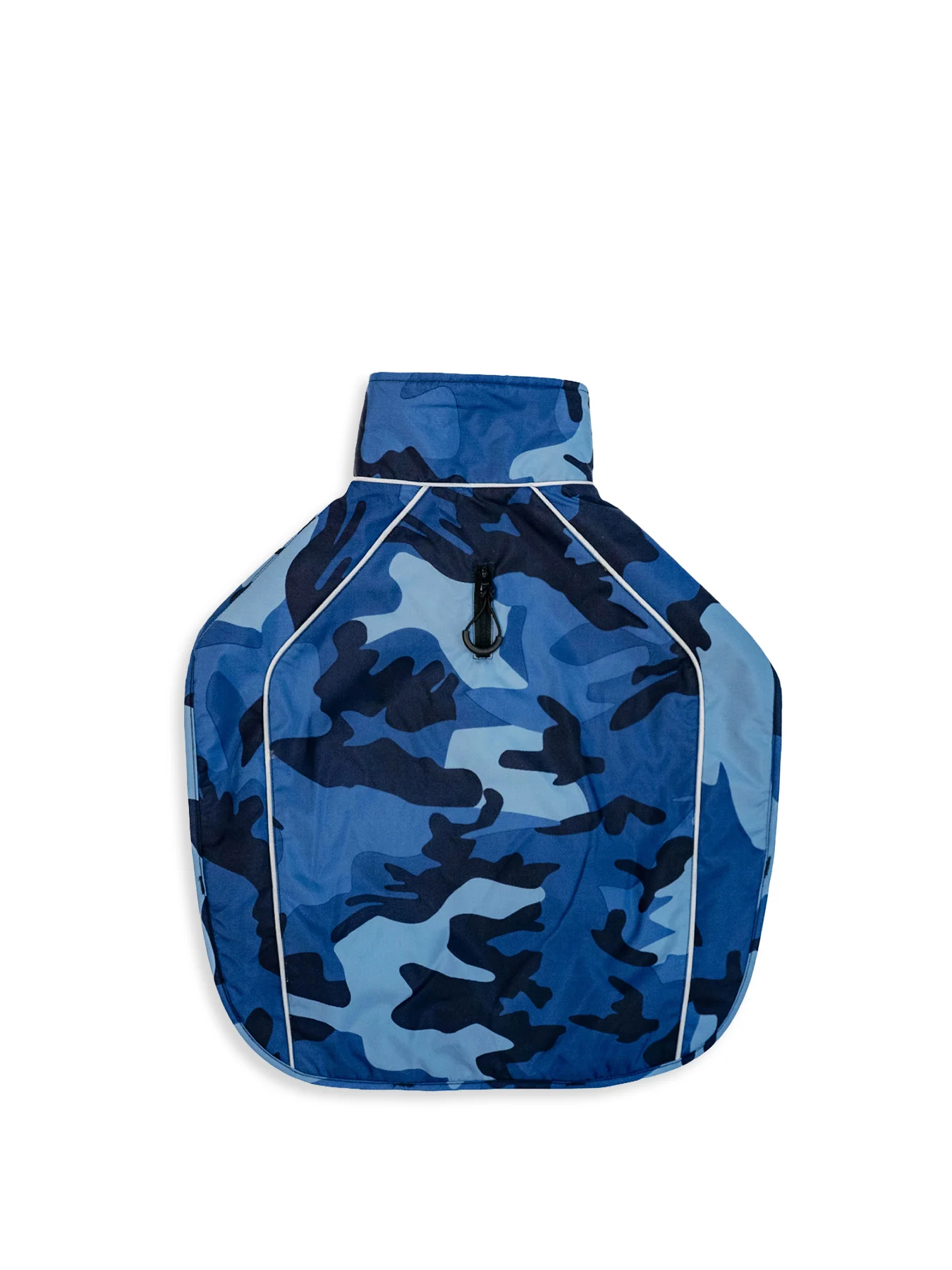 Waterproof Dog Robe - Image 15