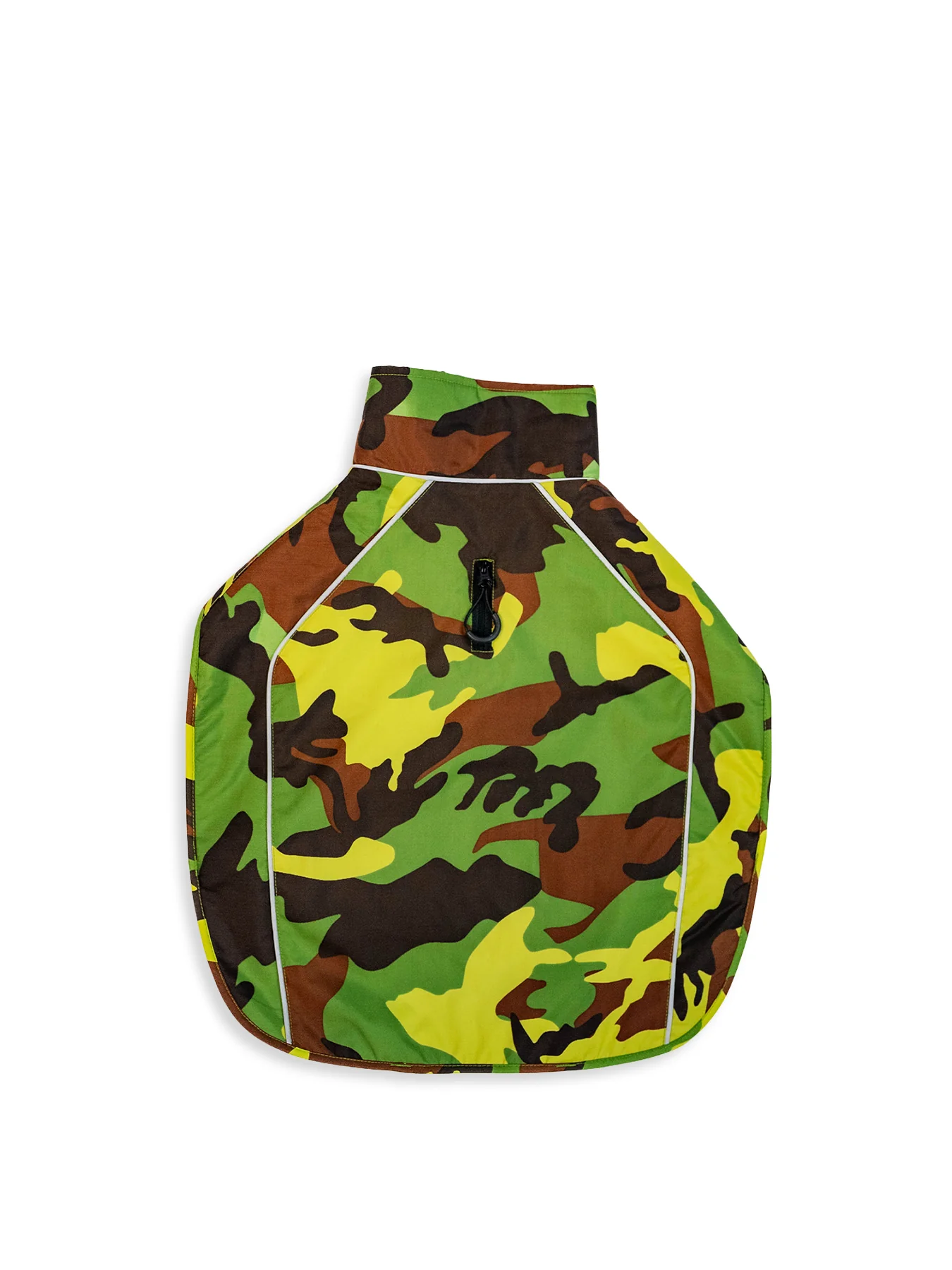 Waterproof Dog Robe - Image 21