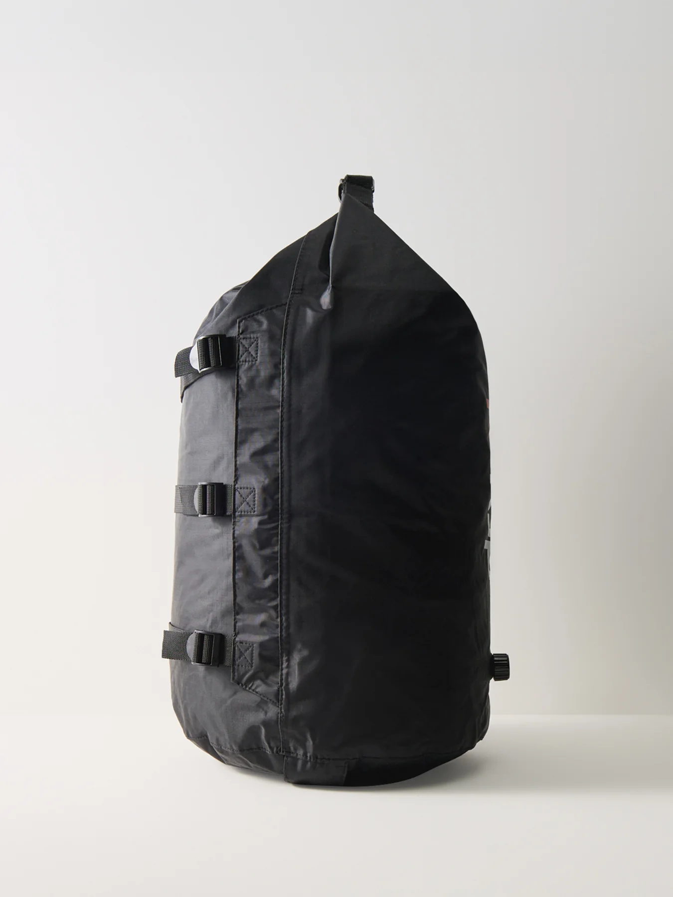 Compression Bag Black Camouflage - Image 3