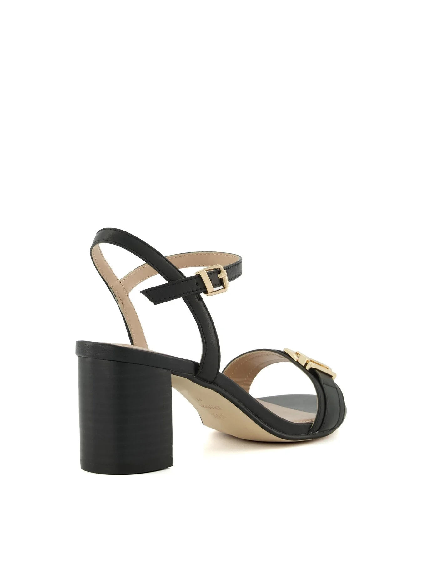 WF JESSIE - Image 2