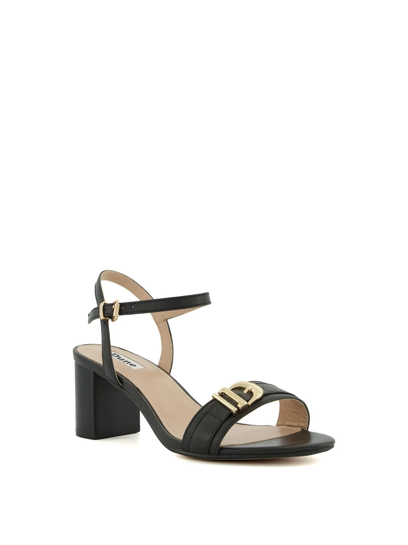 WF JESSIE - Image 3