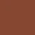 Deliberate XL Shoulder Bag Brown - Image 4