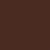 Kamia Heeled Sandals Brown - Image 5
