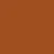 Kamies Heeled Sandals Brown - Image 5
